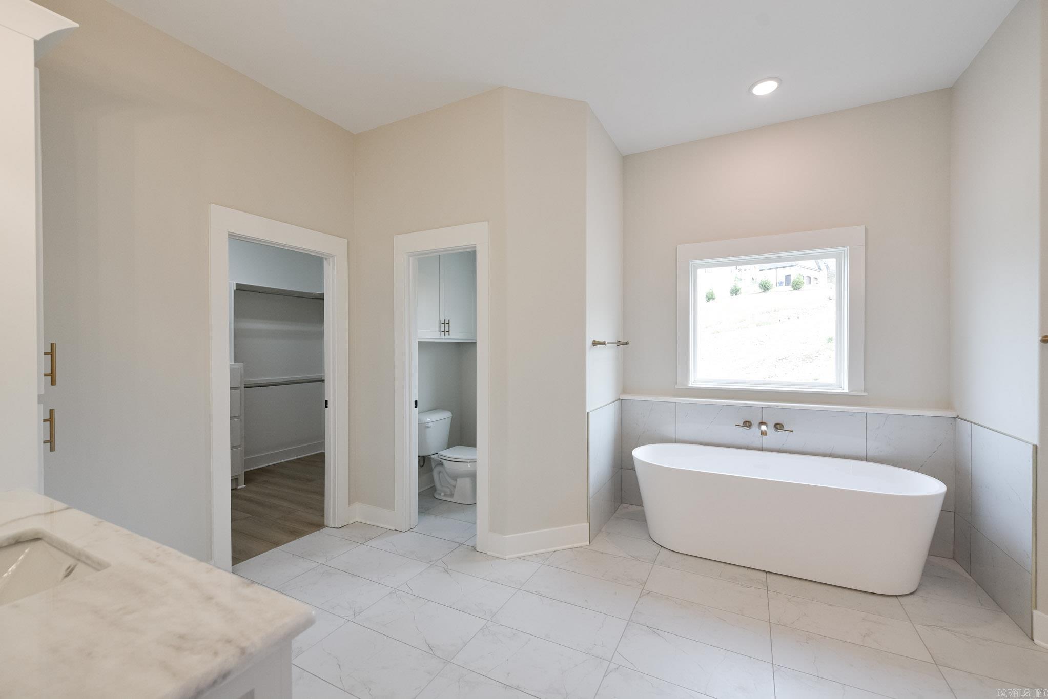 181 Maumelle Valley Dr