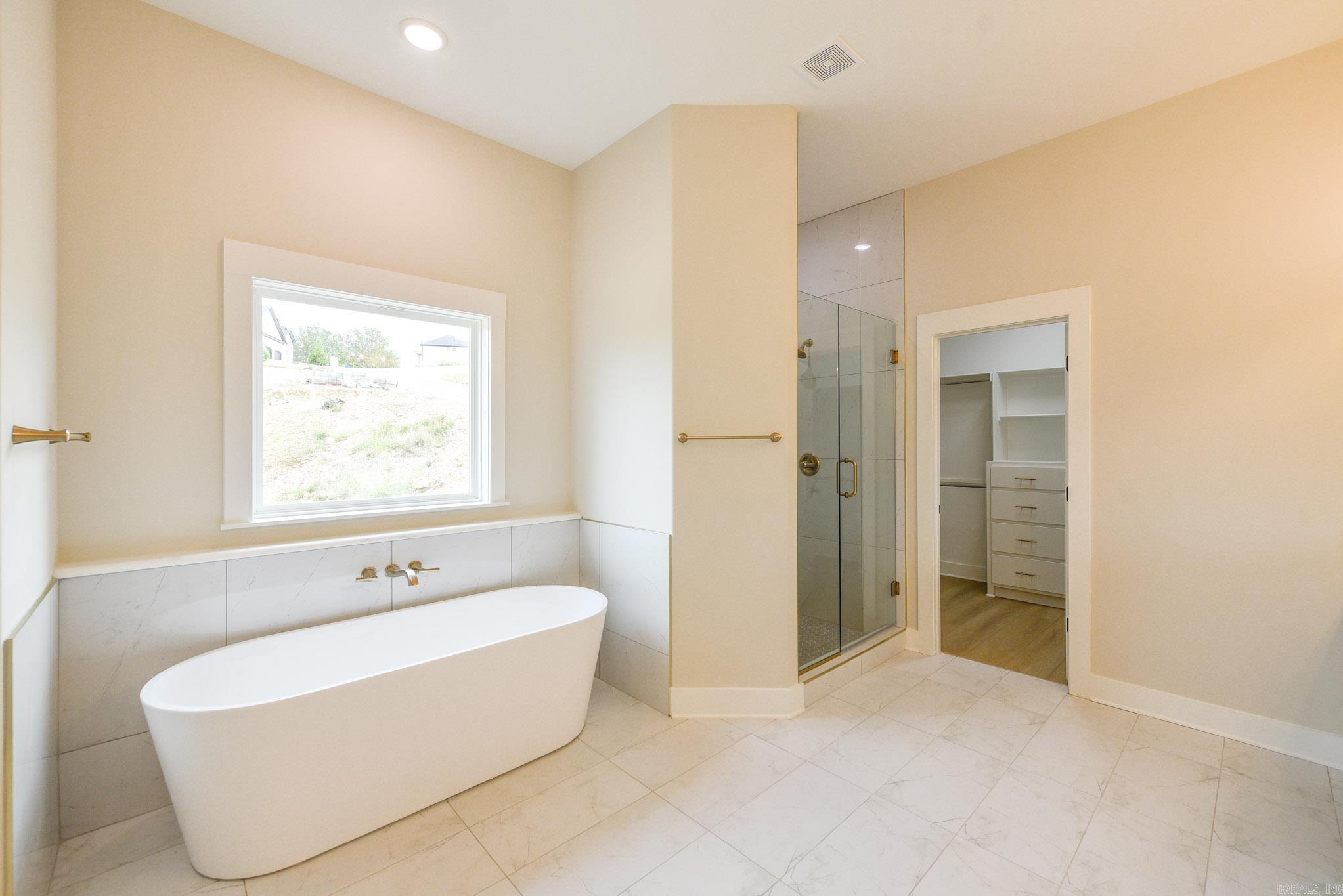 181 Maumelle Valley Dr
