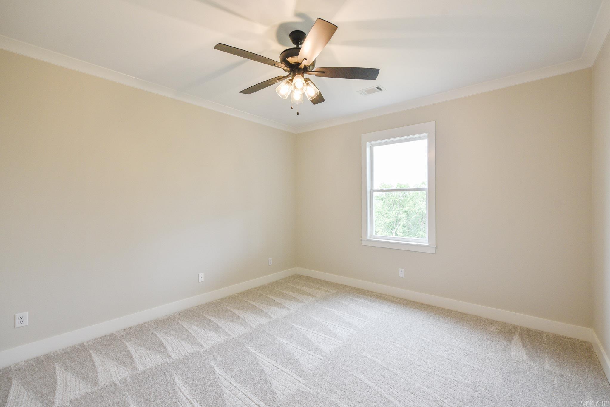 181 Maumelle Valley Dr