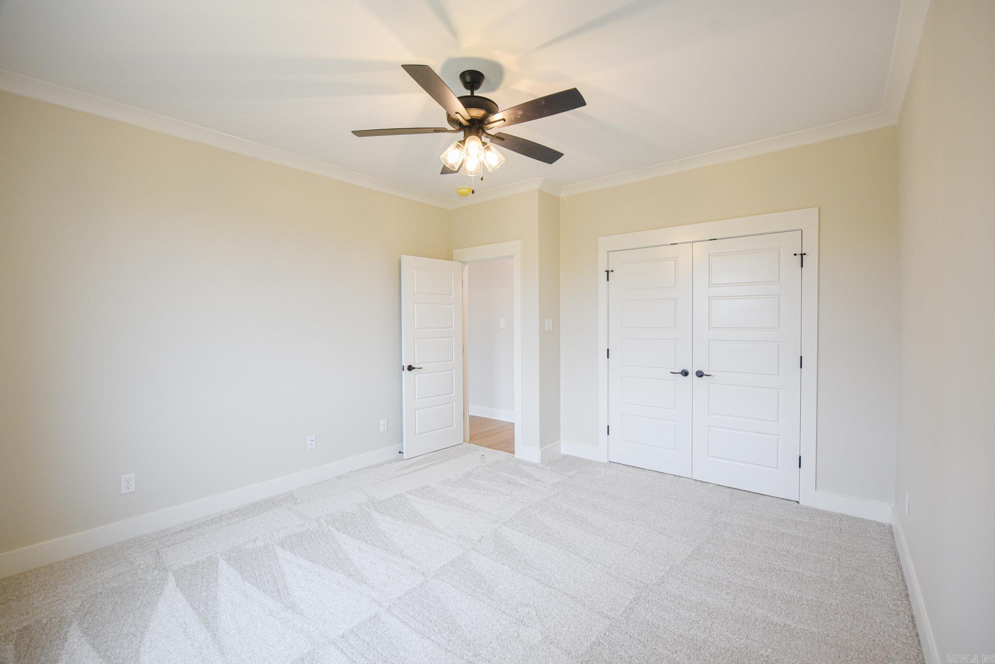 181 Maumelle Valley Dr