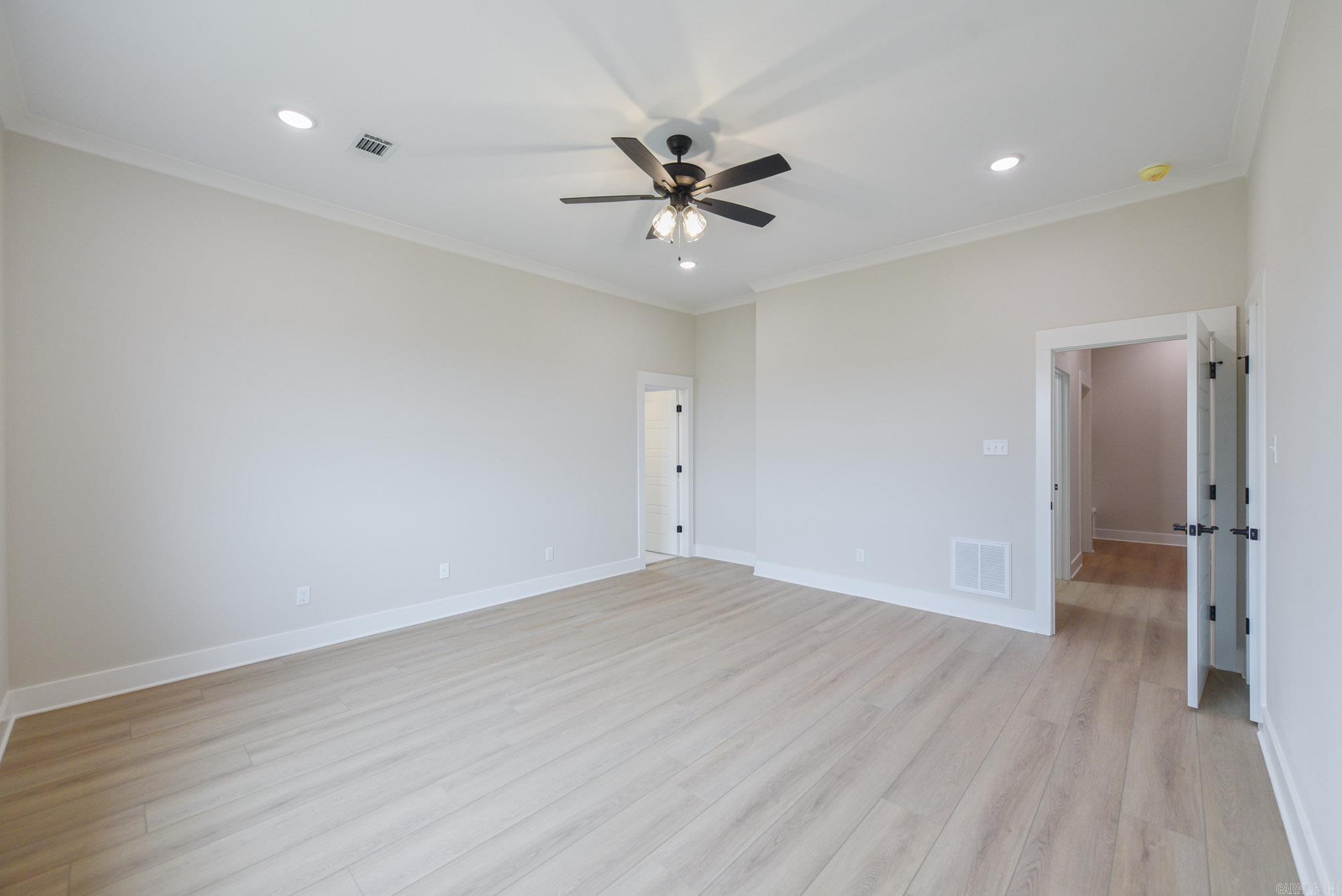181 Maumelle Valley Dr
