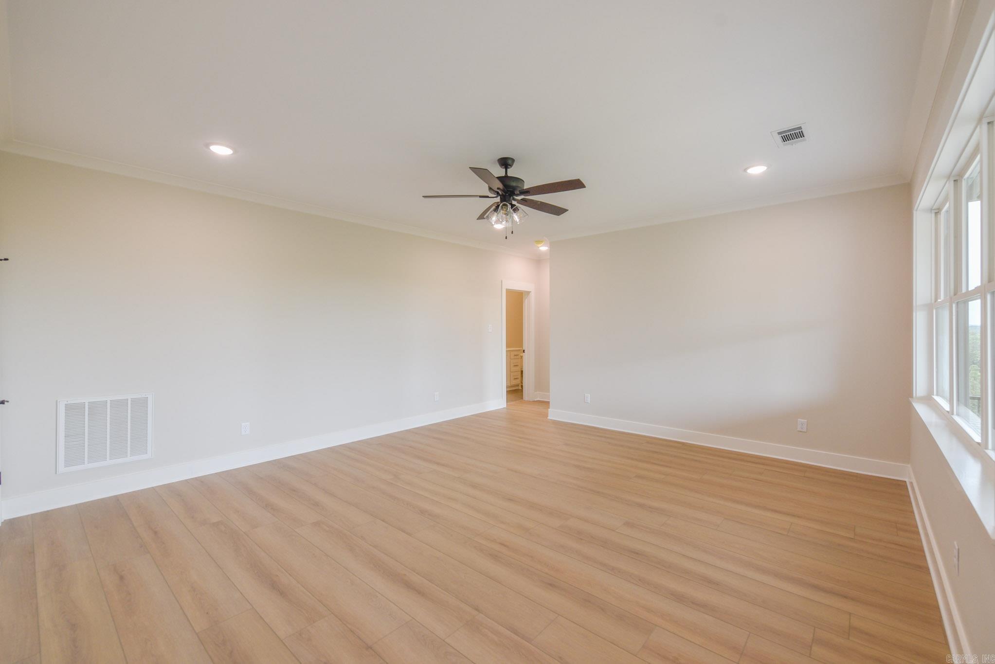181 Maumelle Valley Dr