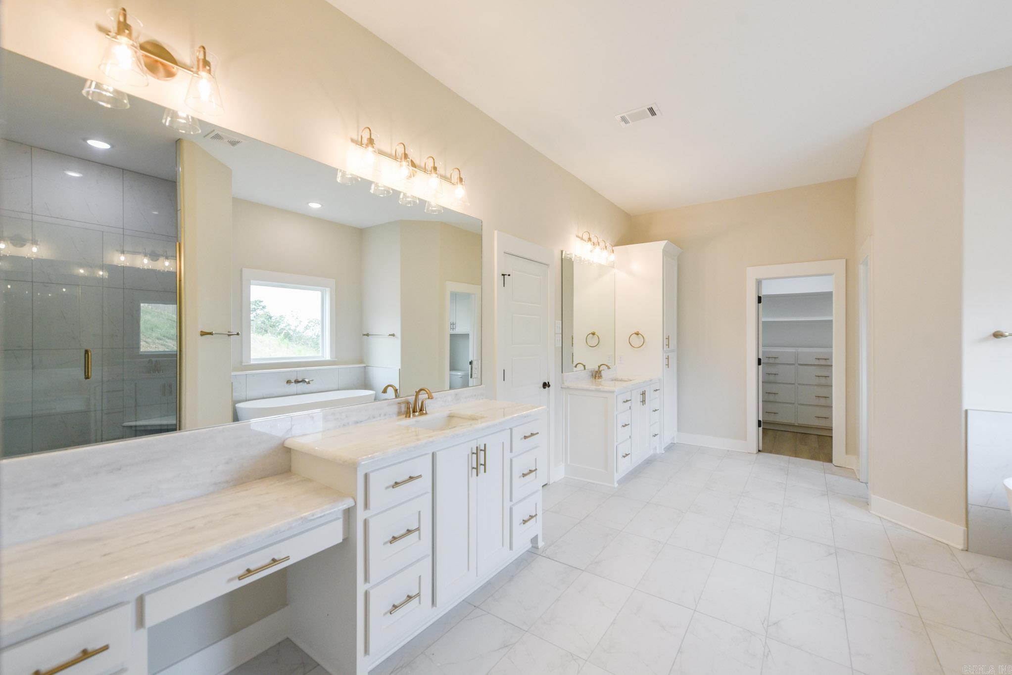 181 Maumelle Valley Dr