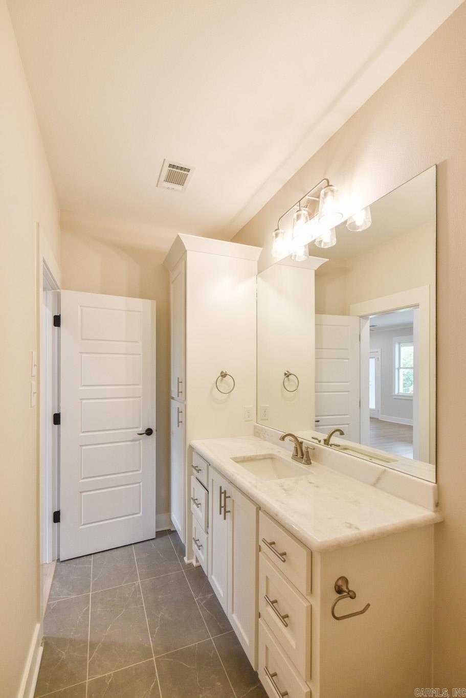 181 Maumelle Valley Dr
