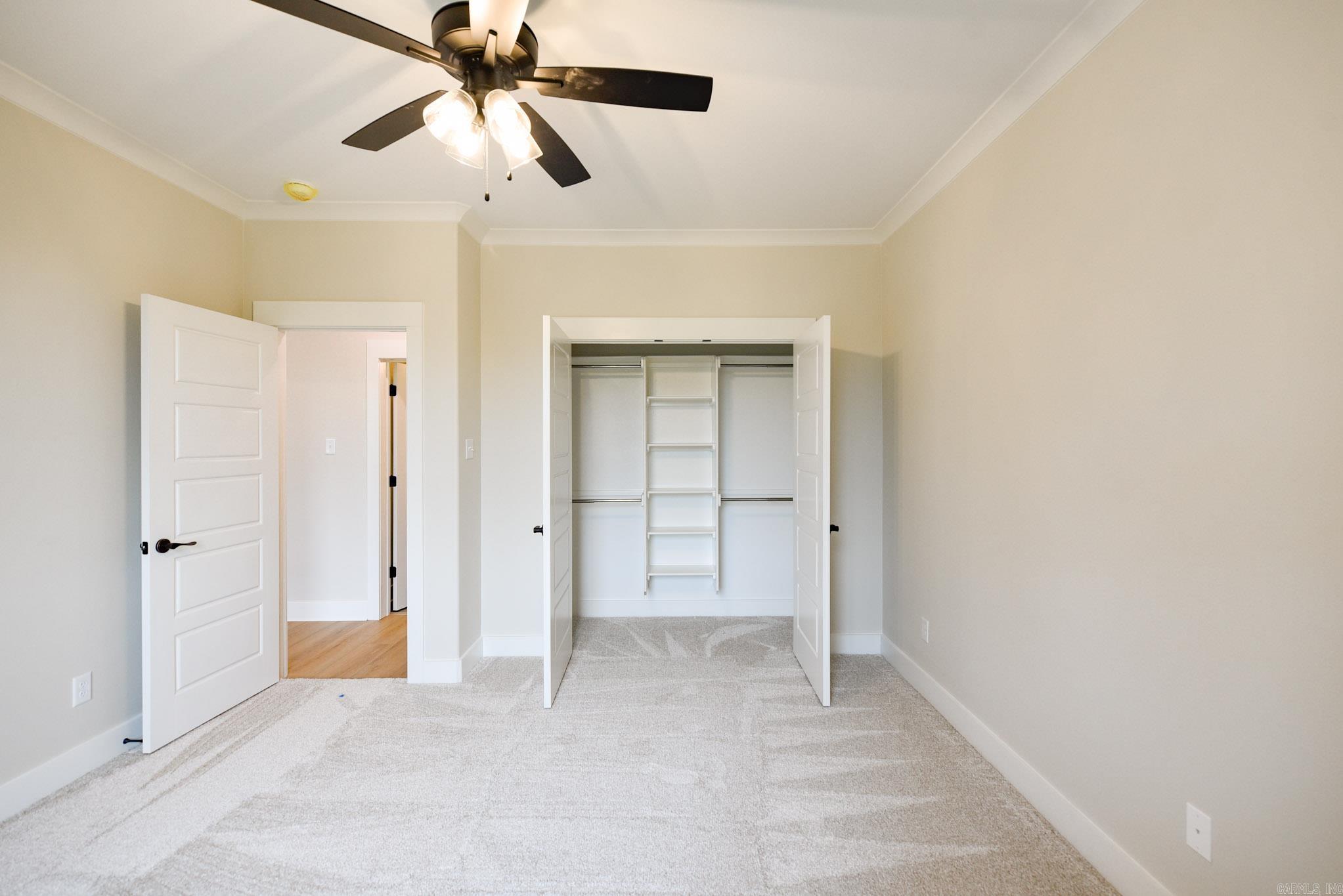 181 Maumelle Valley Dr