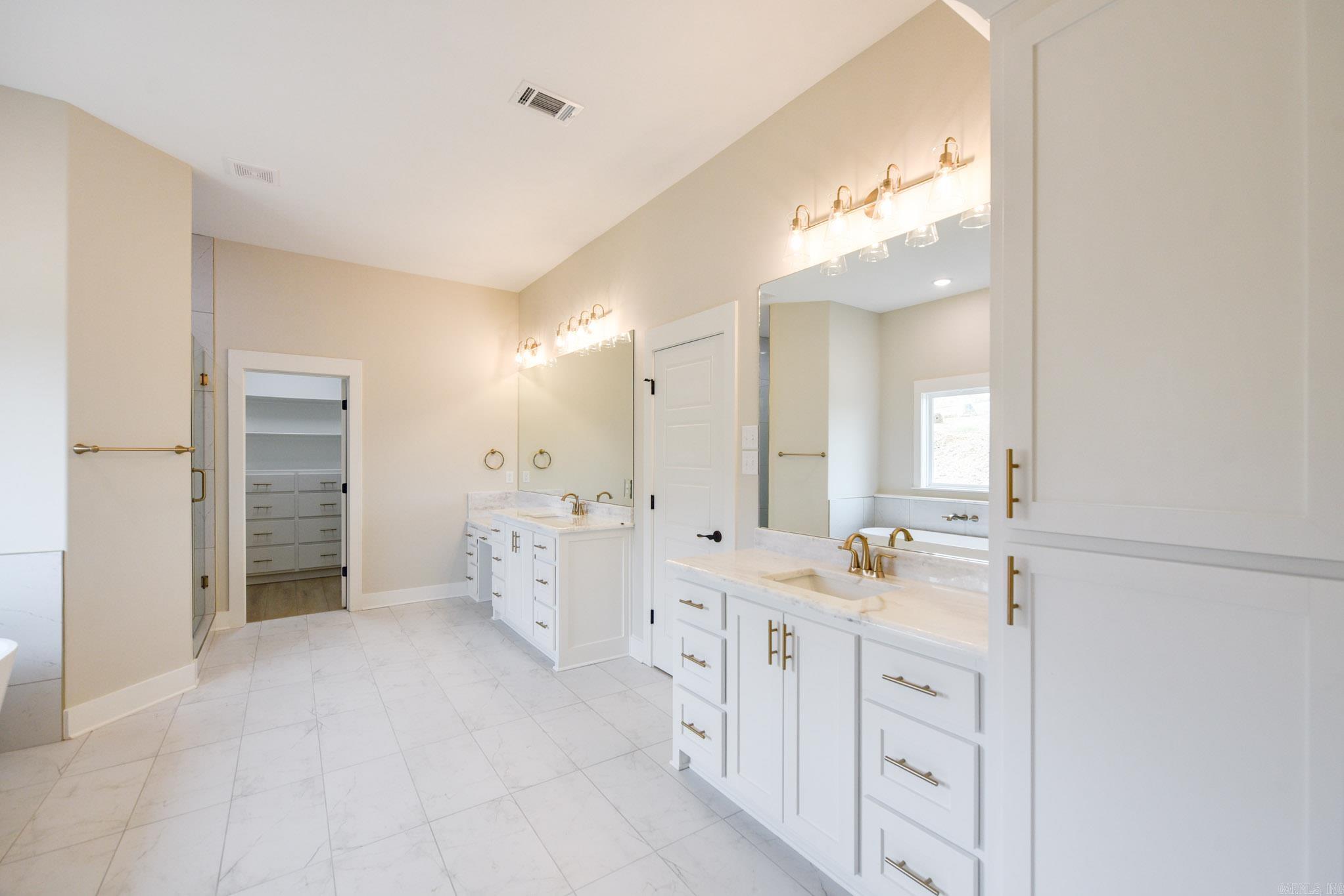 181 Maumelle Valley Dr