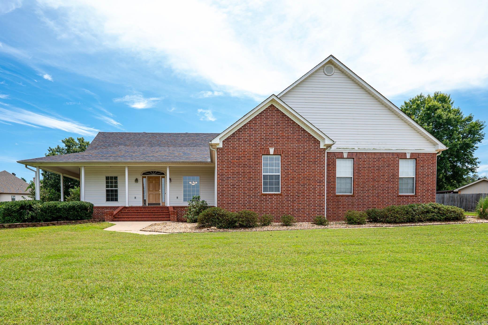 15 Brookside Drive