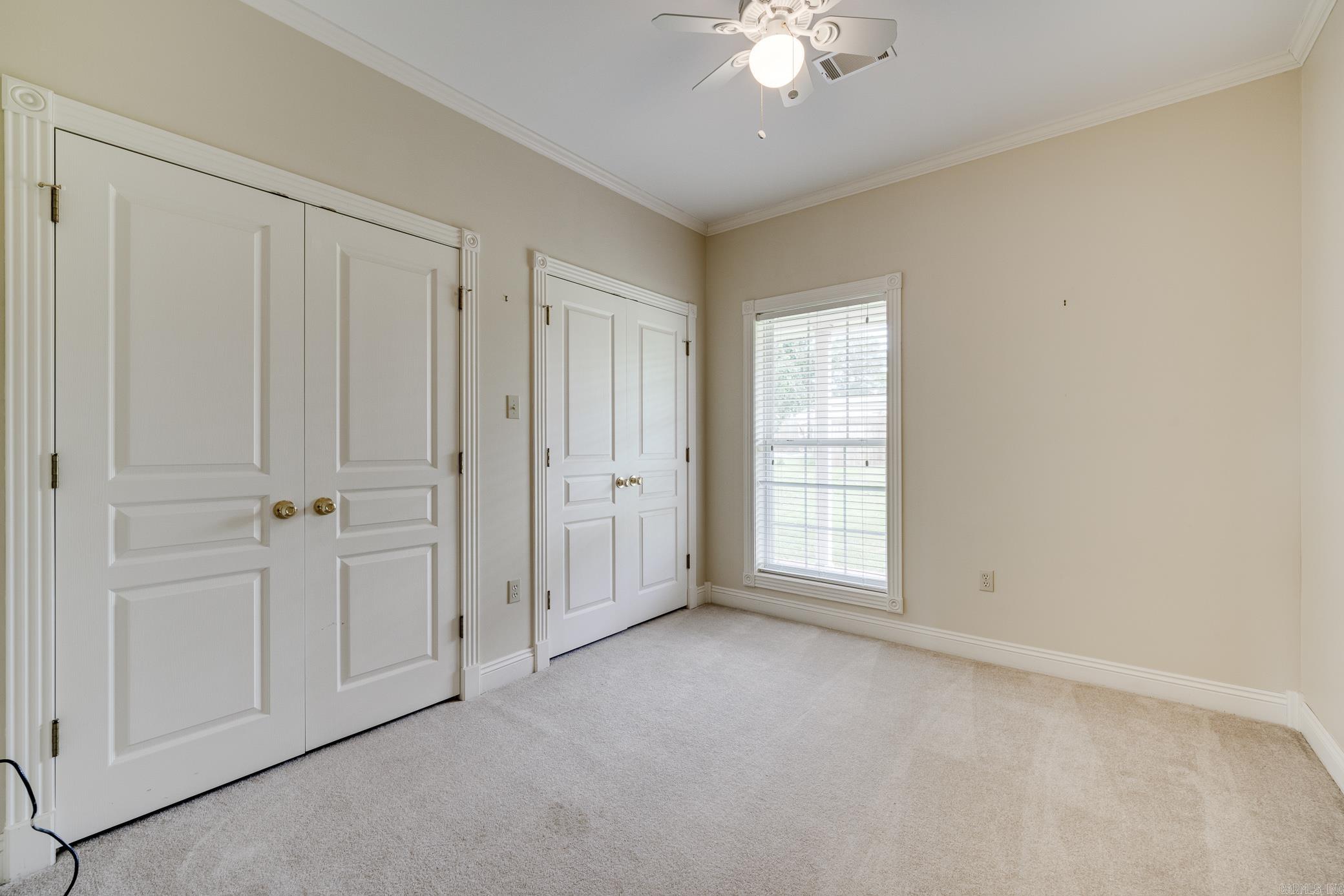 15 Brookside Drive