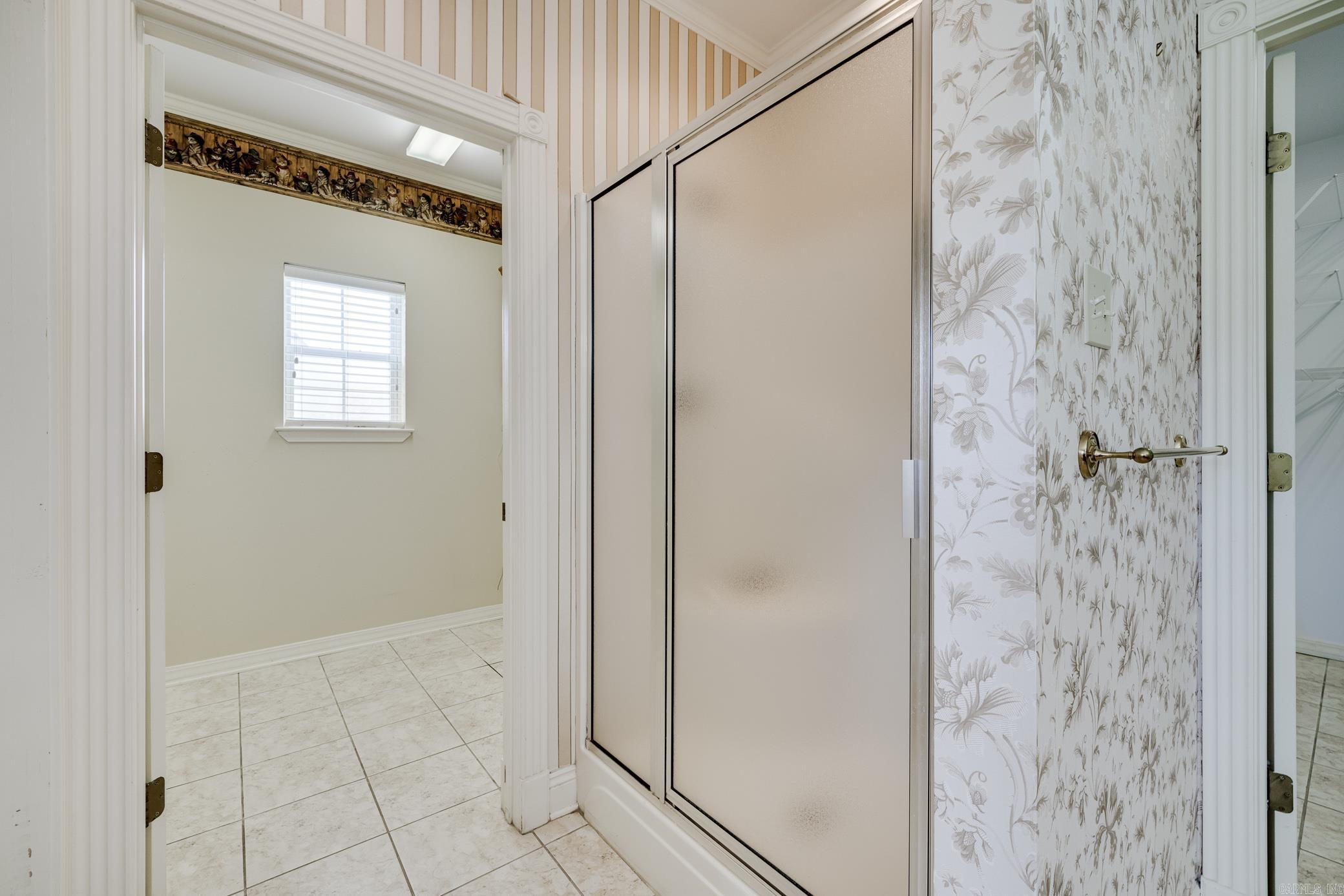 15 Brookside Drive