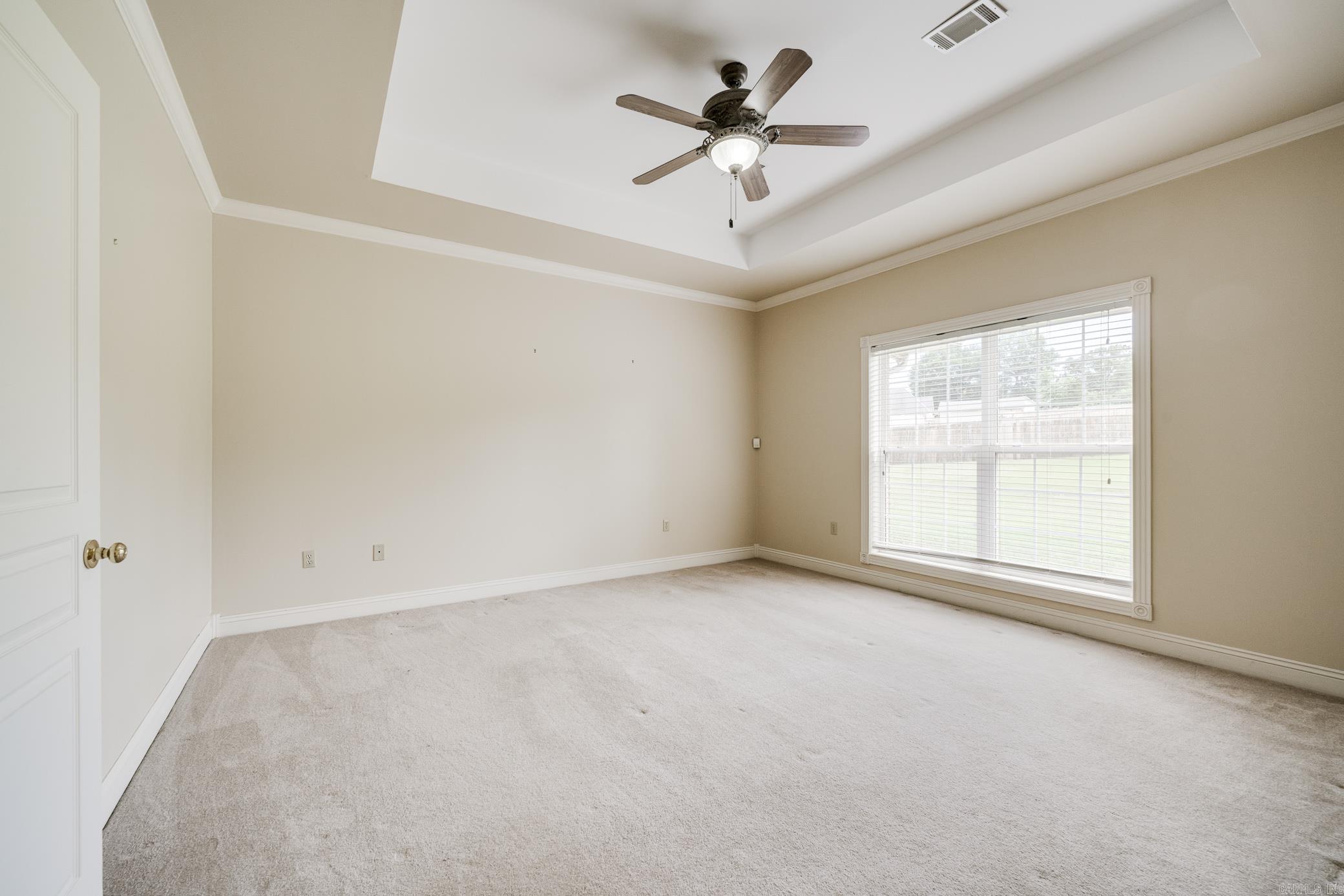 15 Brookside Drive