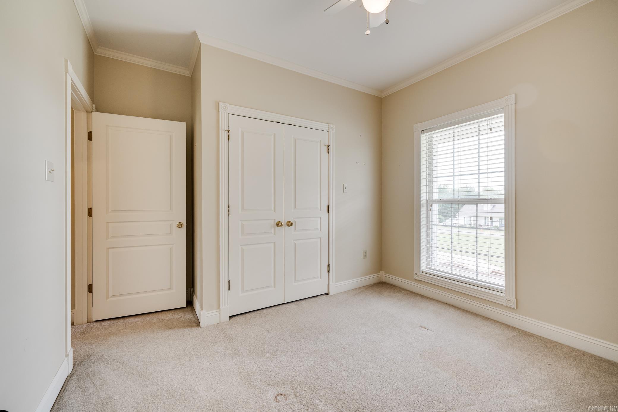 15 Brookside Drive