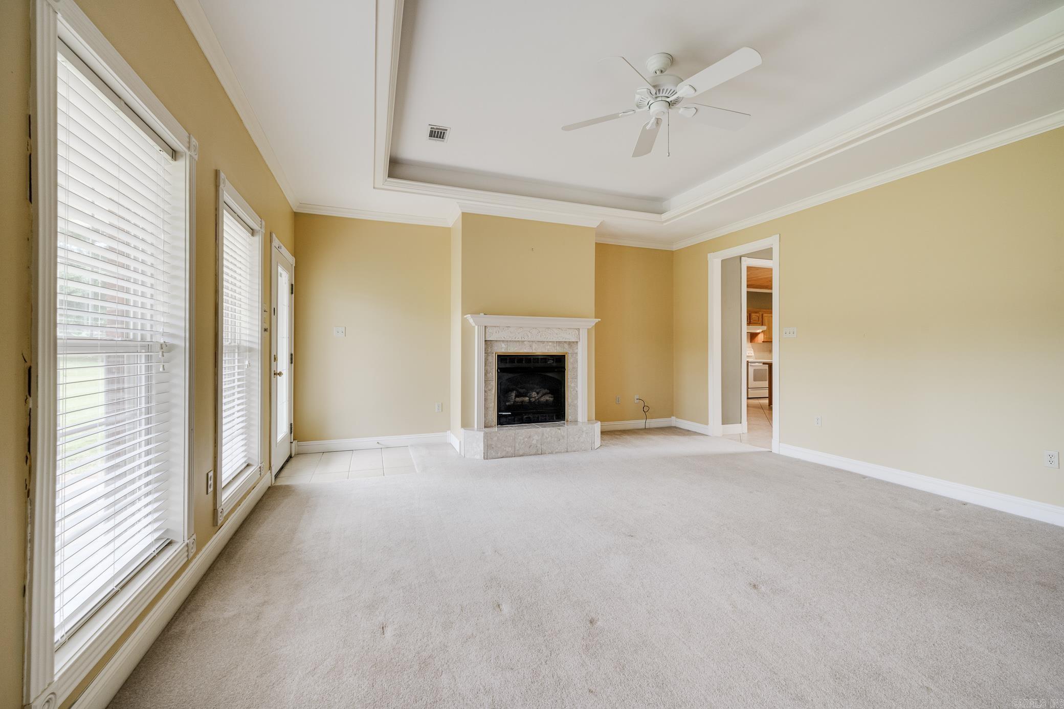 15 Brookside Drive