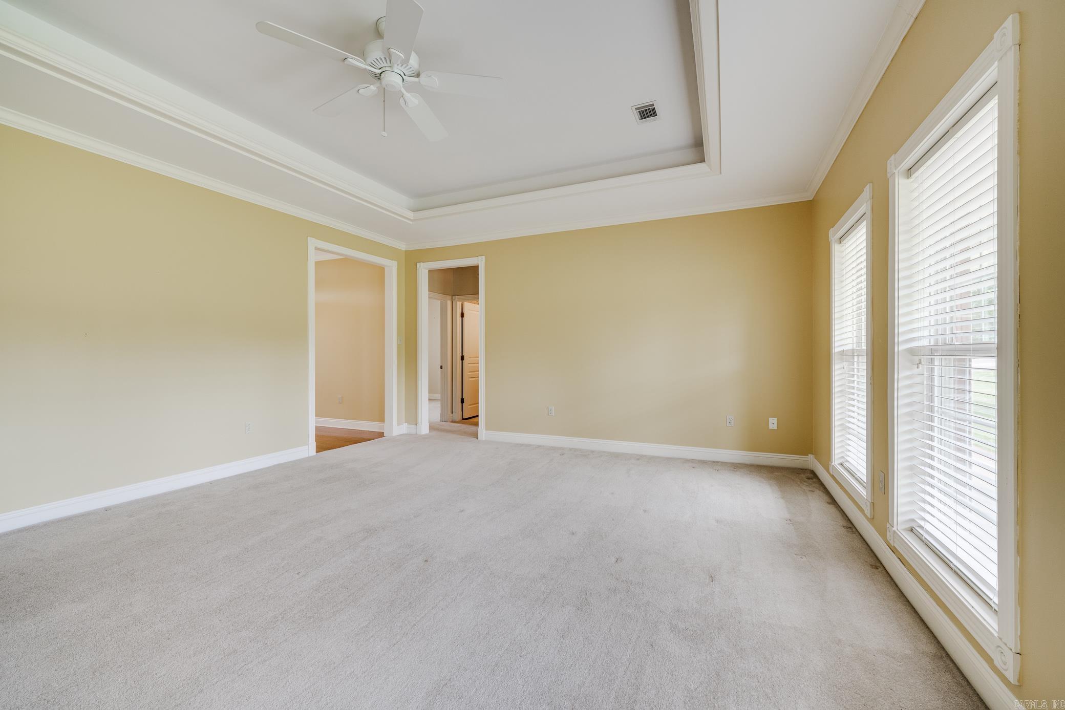 15 Brookside Drive