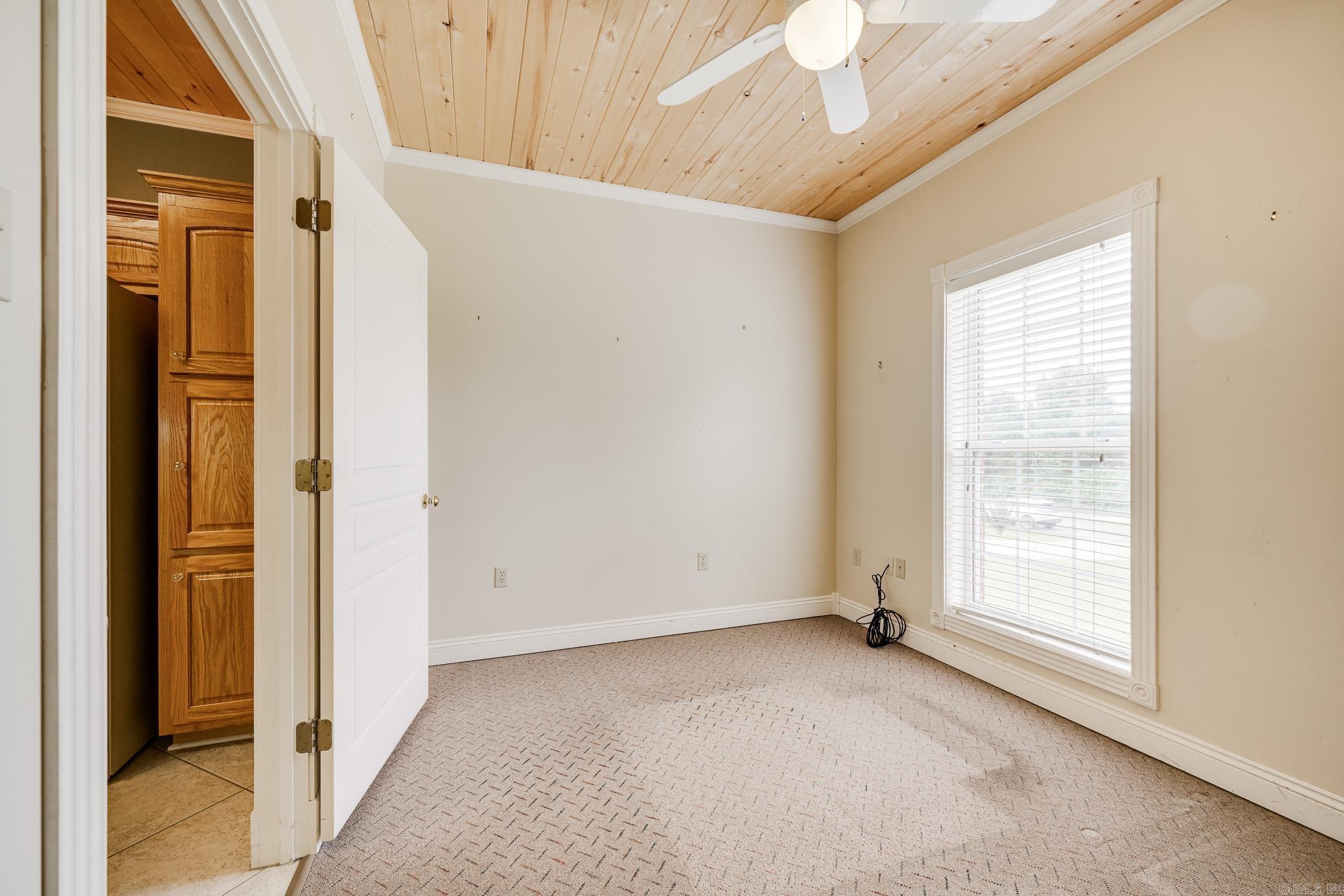 15 Brookside Drive