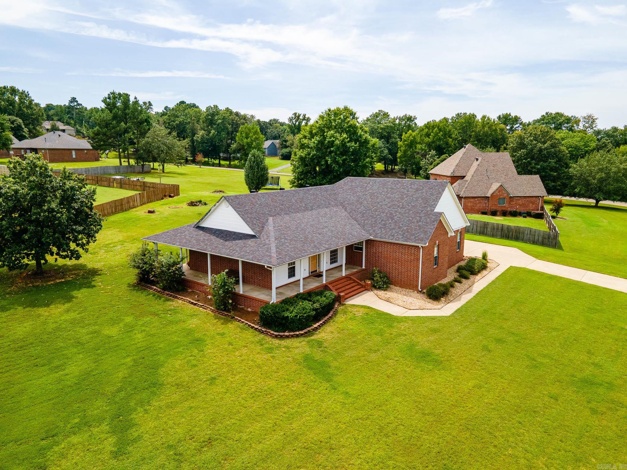 15 Brookside Drive
