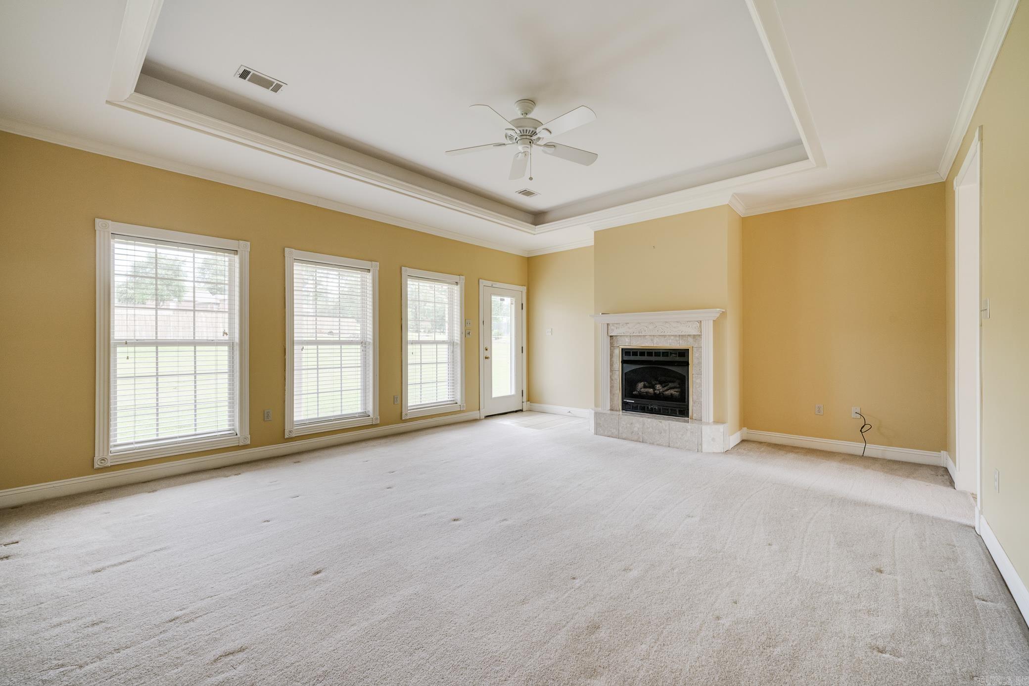 15 Brookside Drive