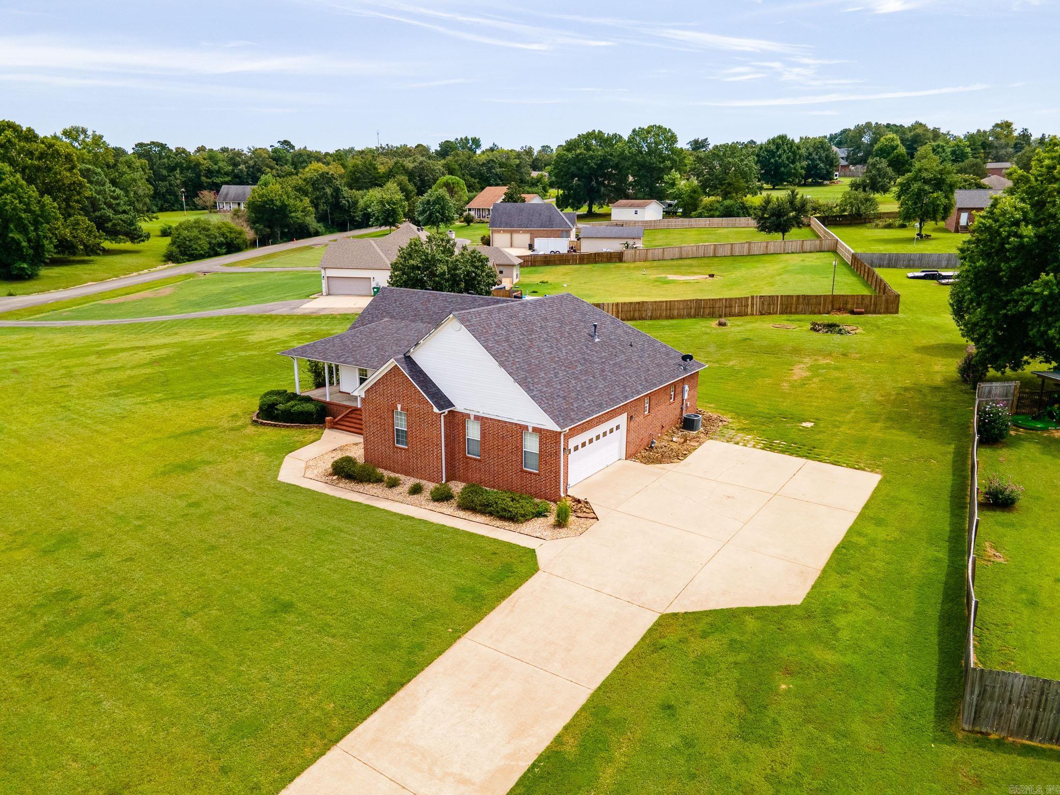 15 Brookside Drive