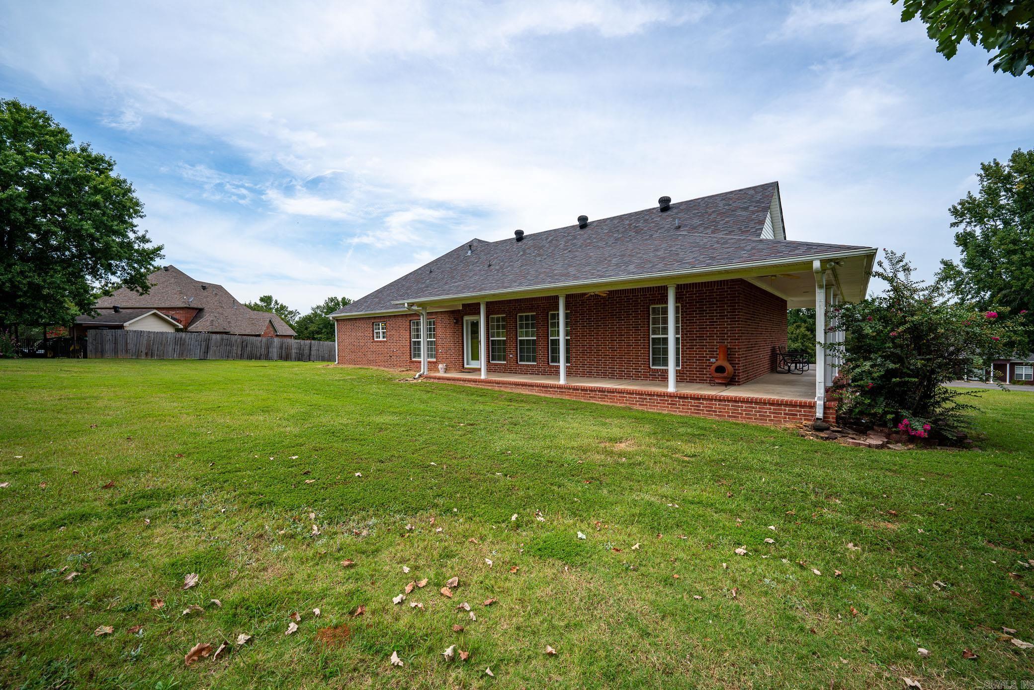 15 Brookside Drive
