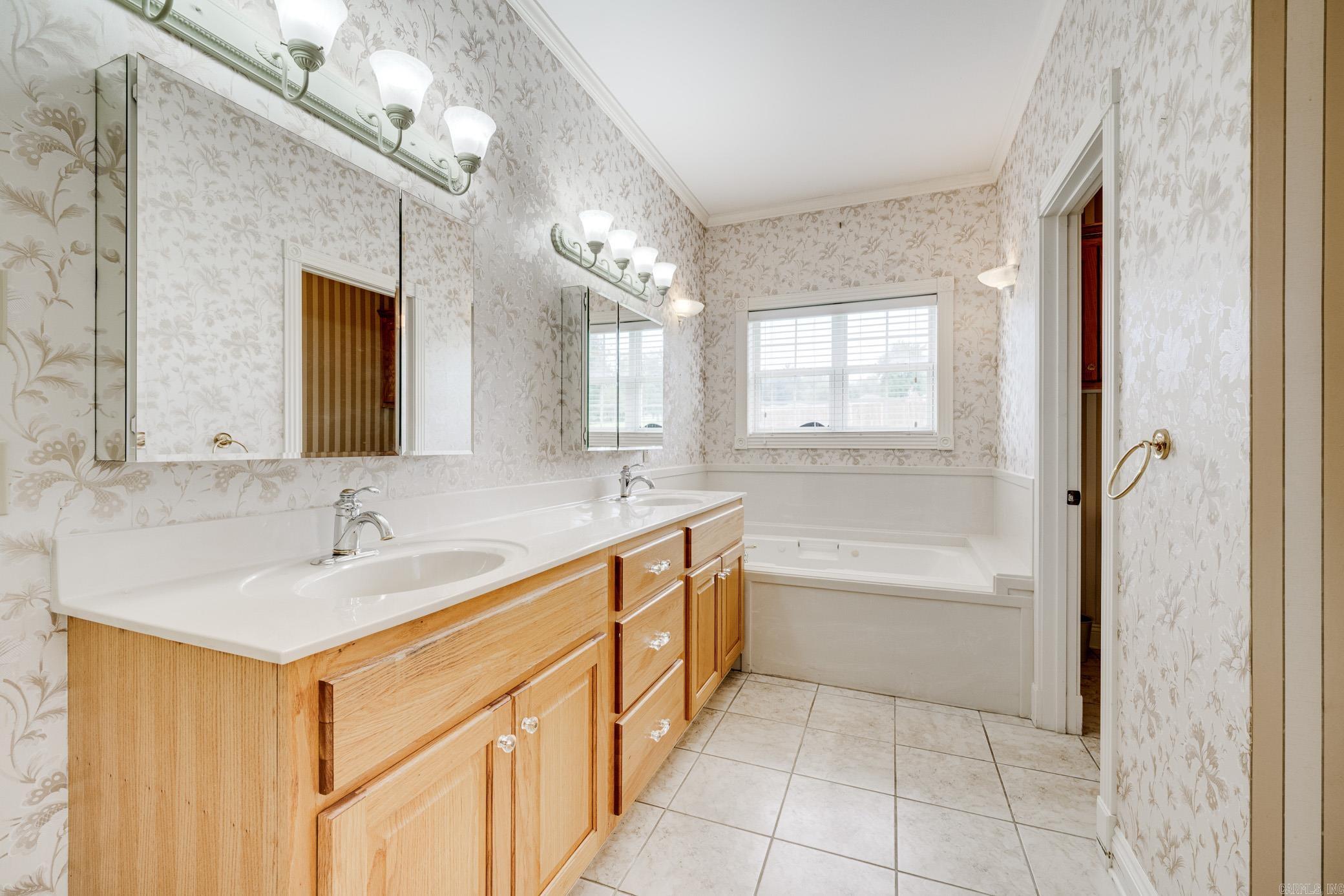 15 Brookside Drive