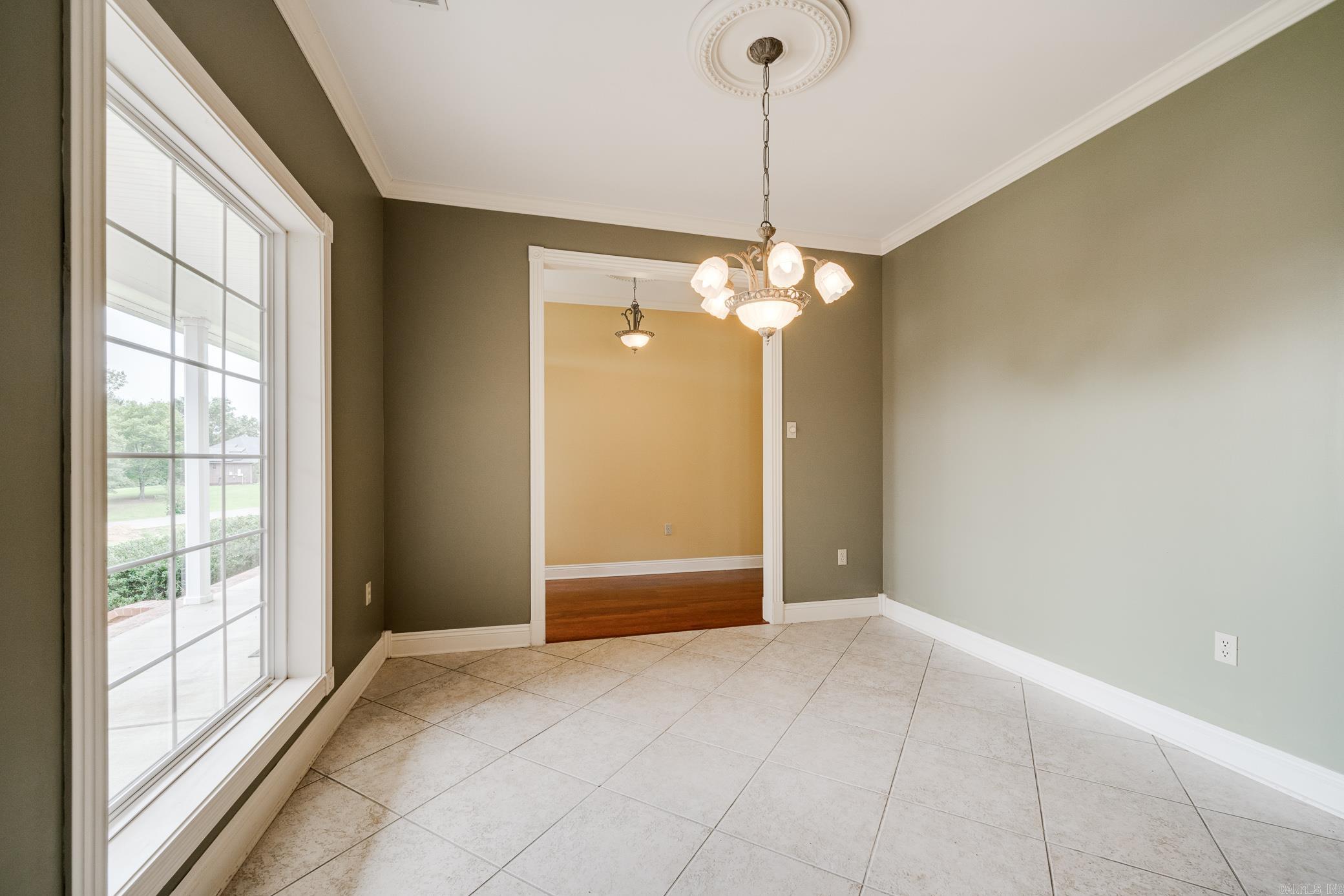 15 Brookside Drive
