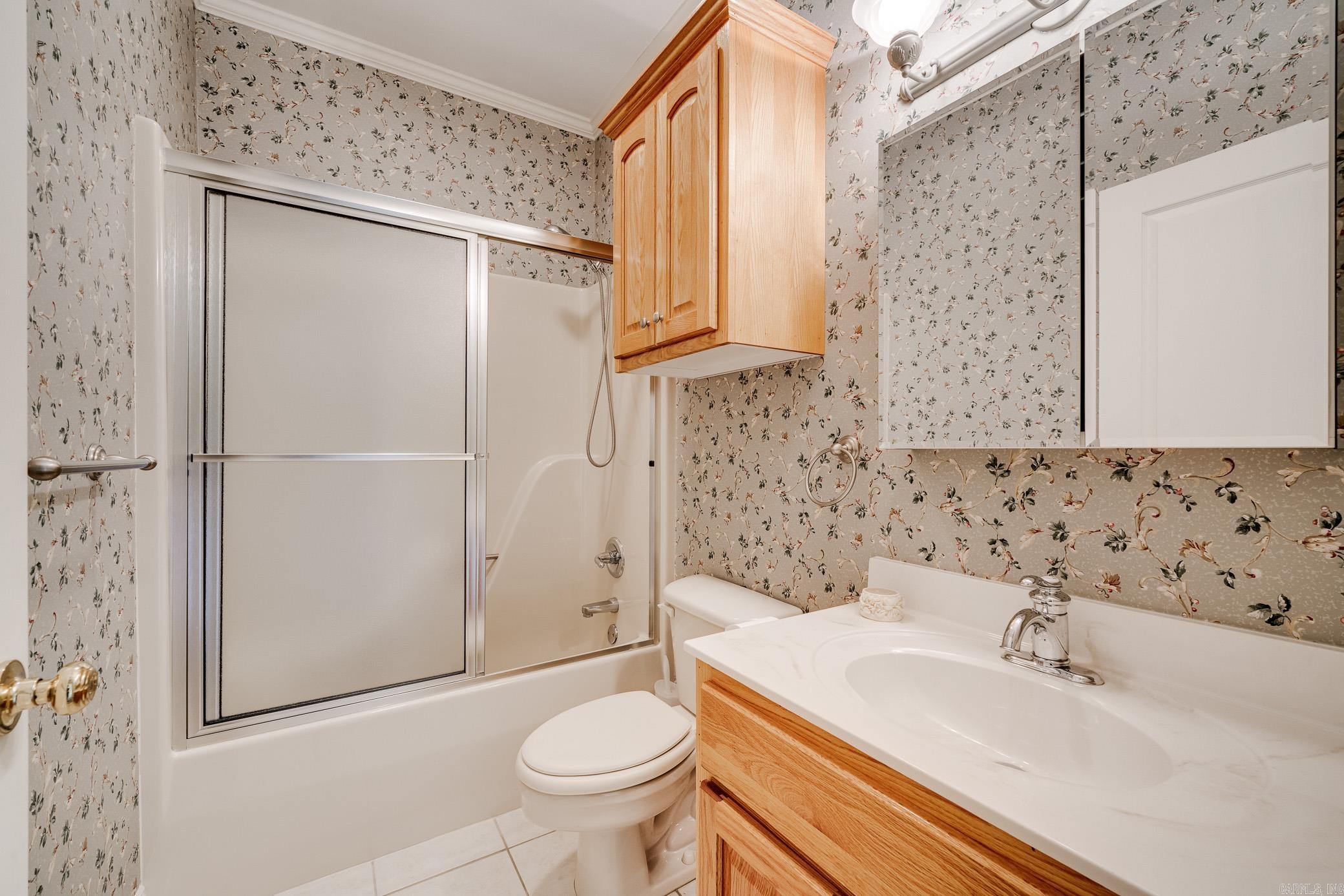 15 Brookside Drive