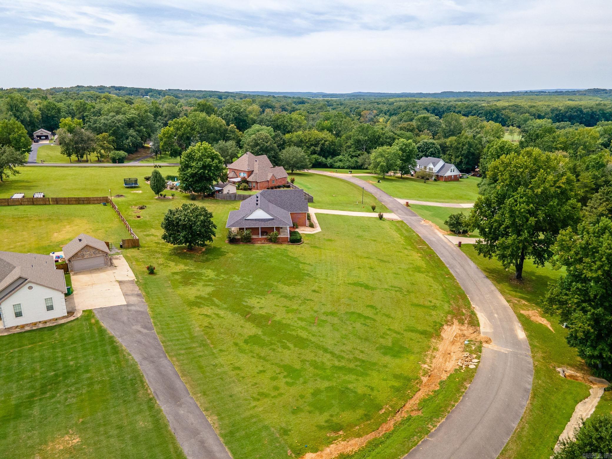 15 Brookside Drive