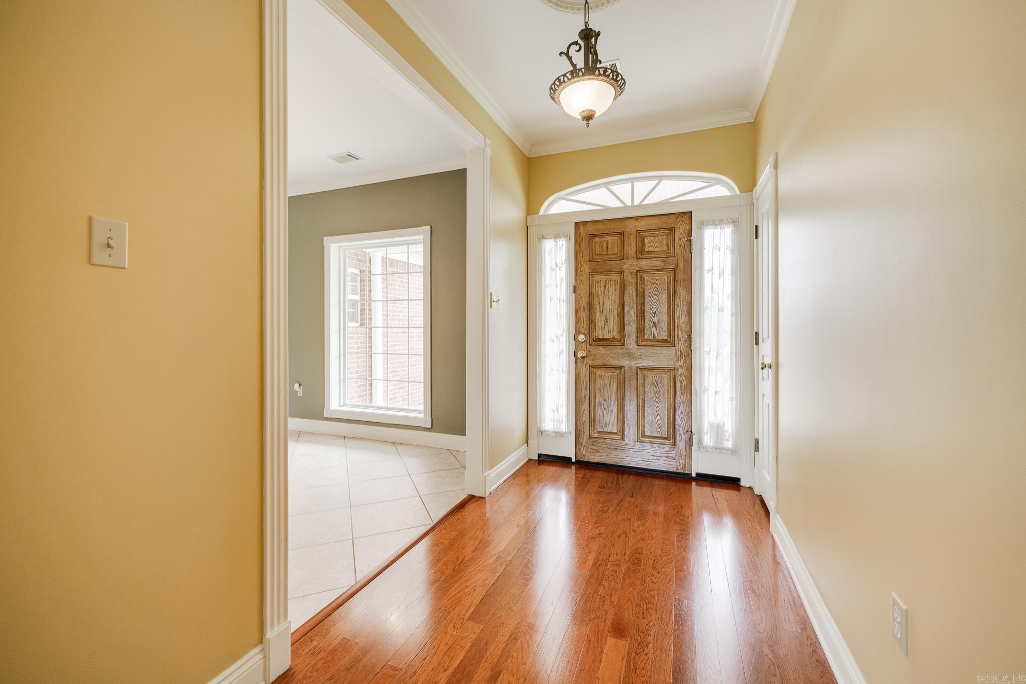 15 Brookside Drive
