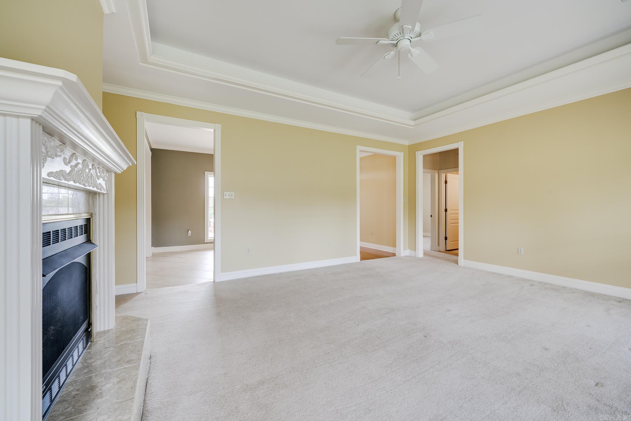 15 Brookside Drive