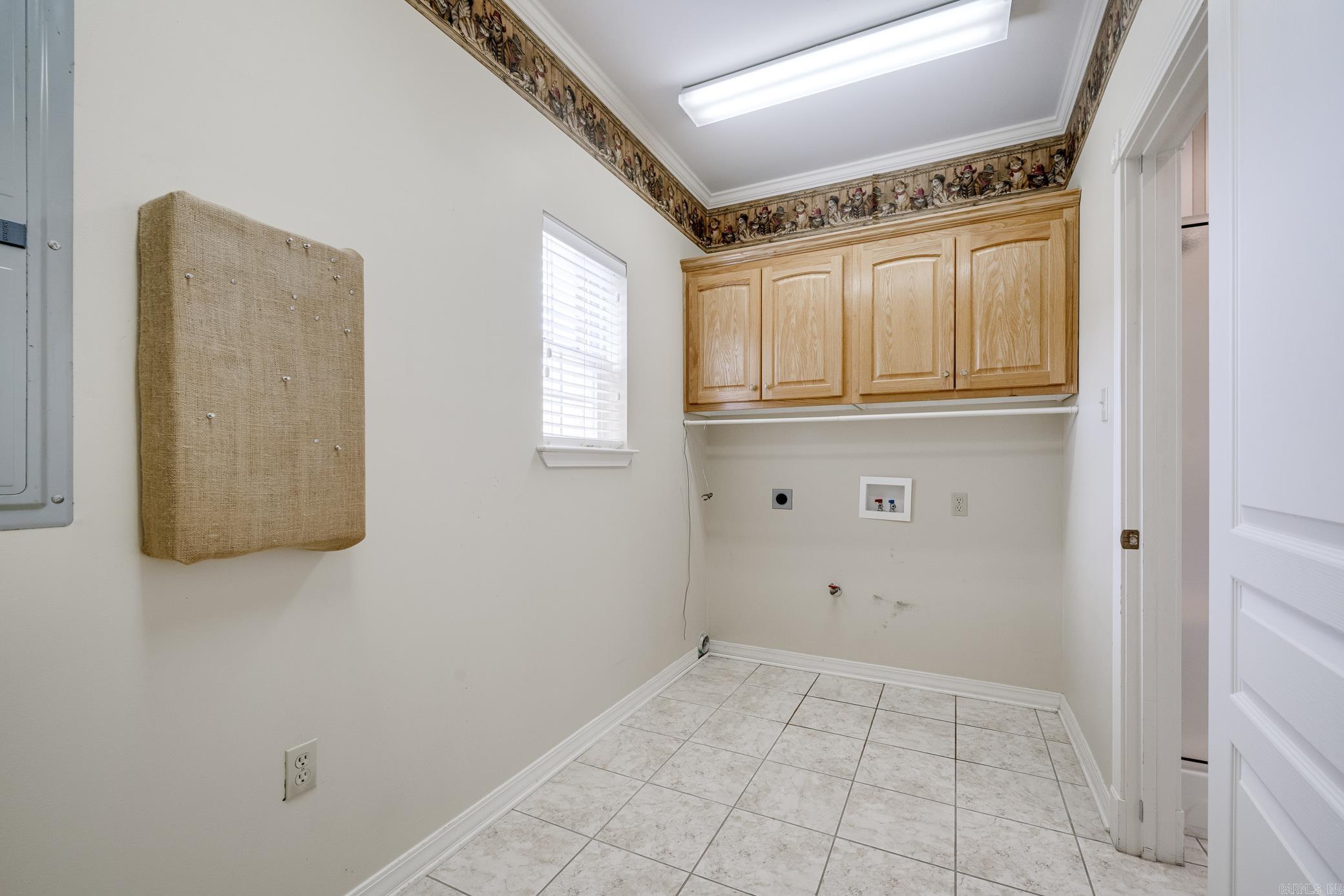 15 Brookside Drive