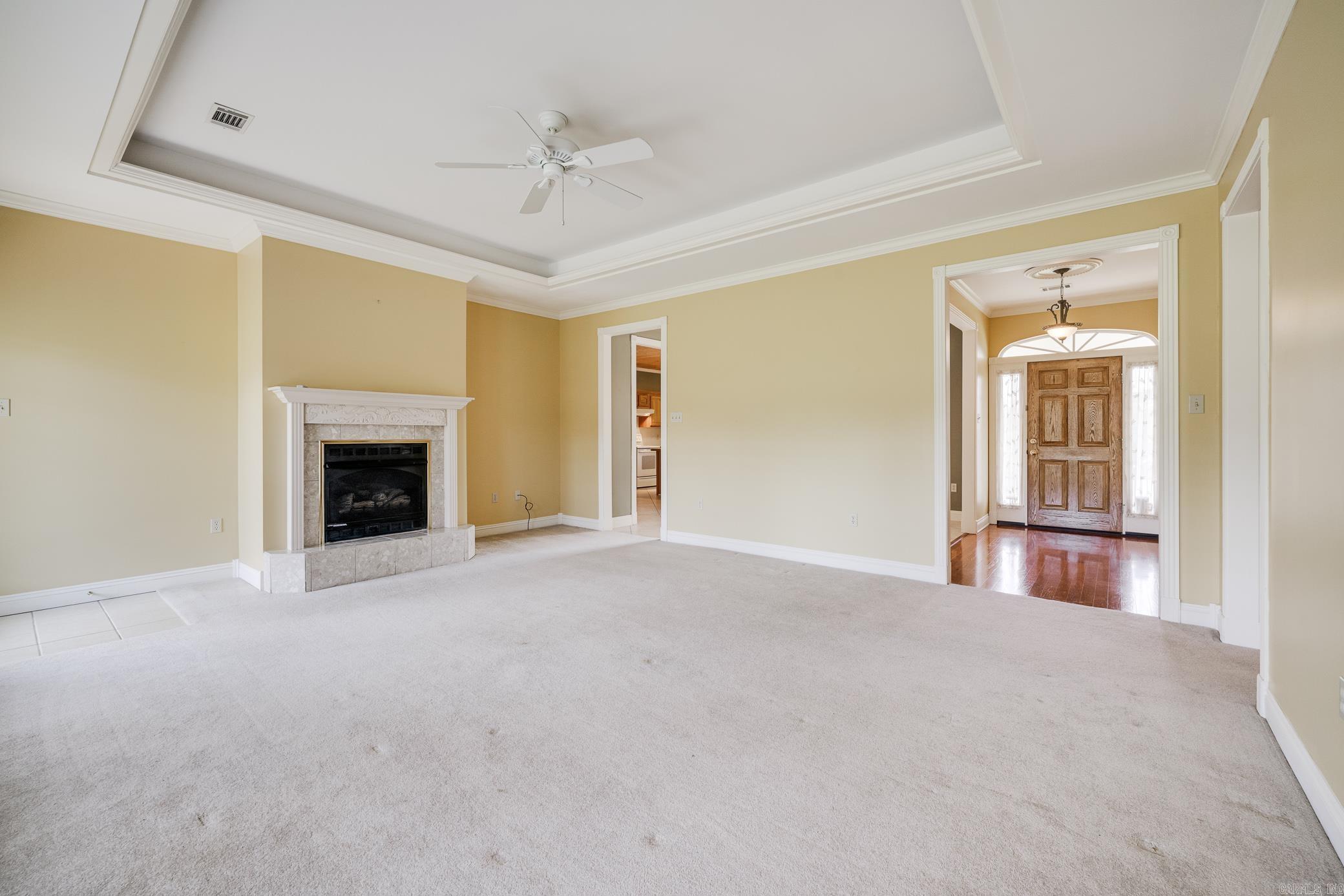 15 Brookside Drive