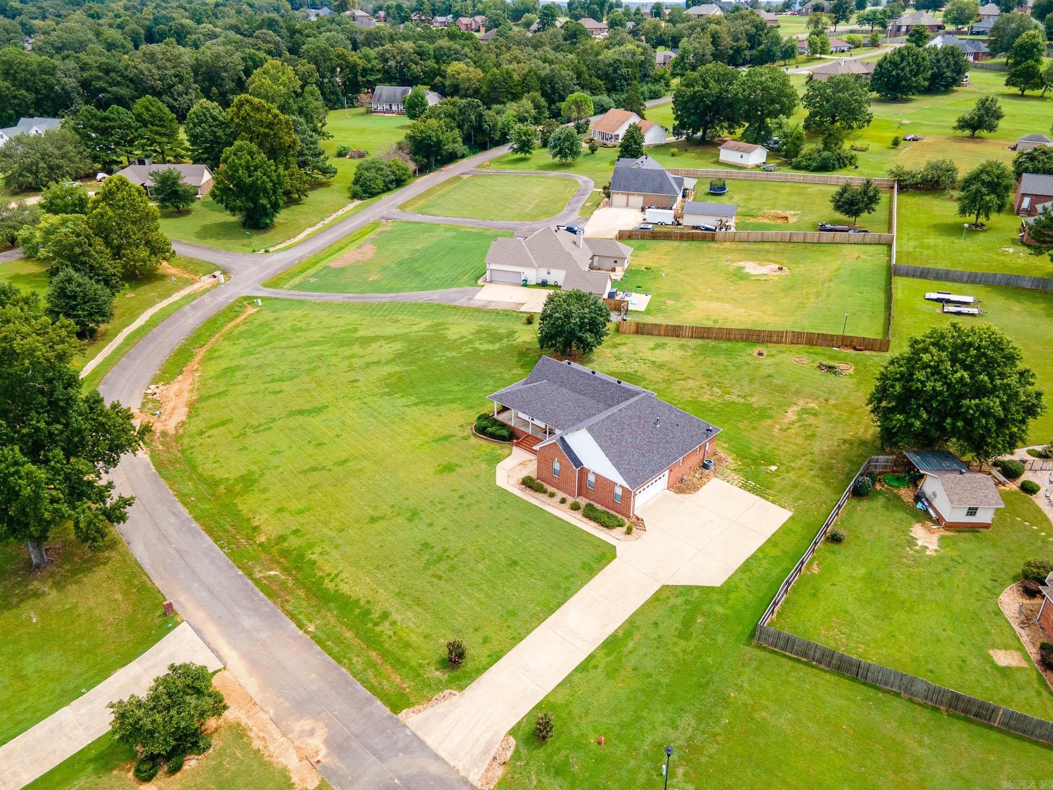 15 Brookside Drive