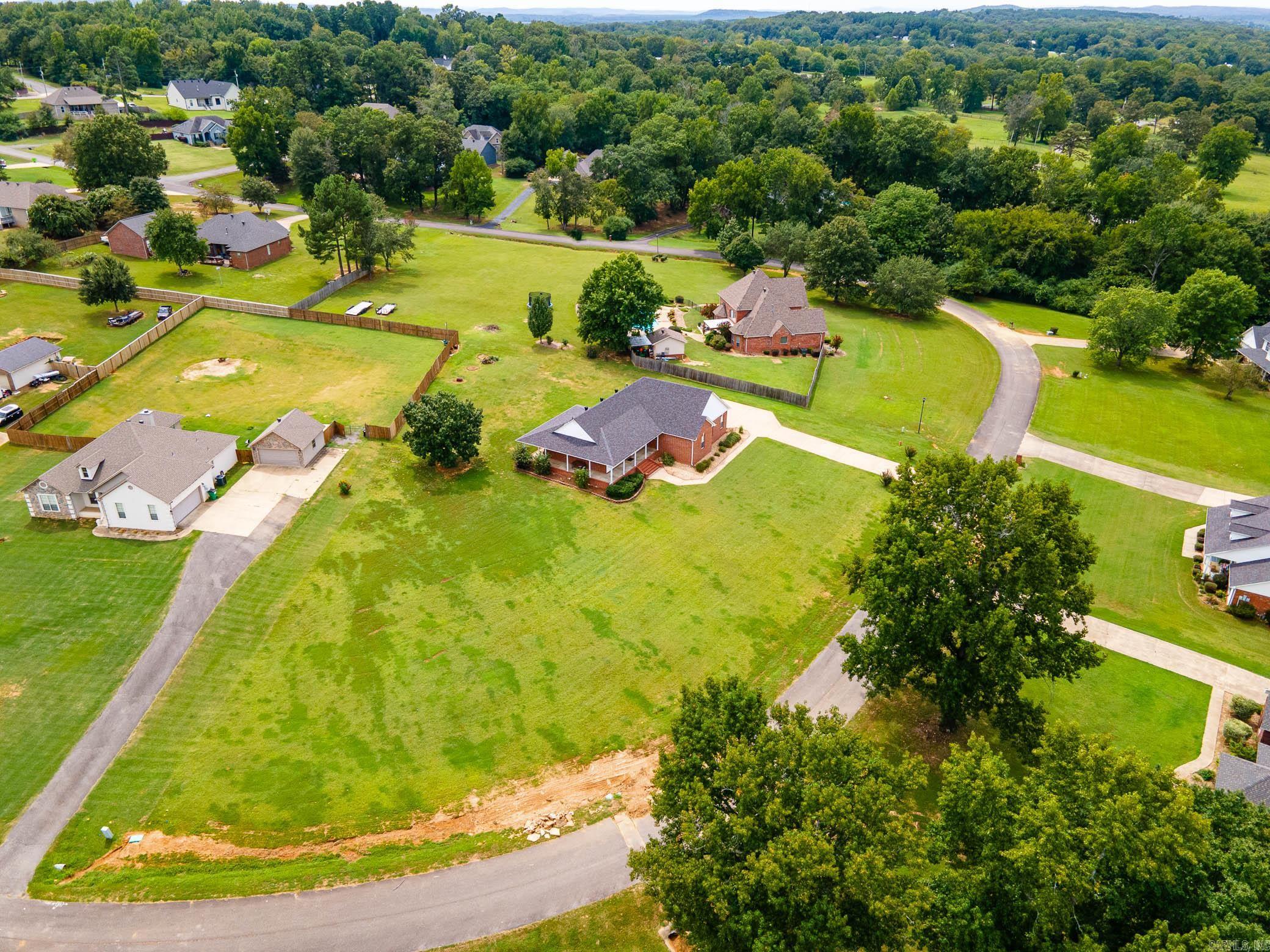 15 Brookside Drive