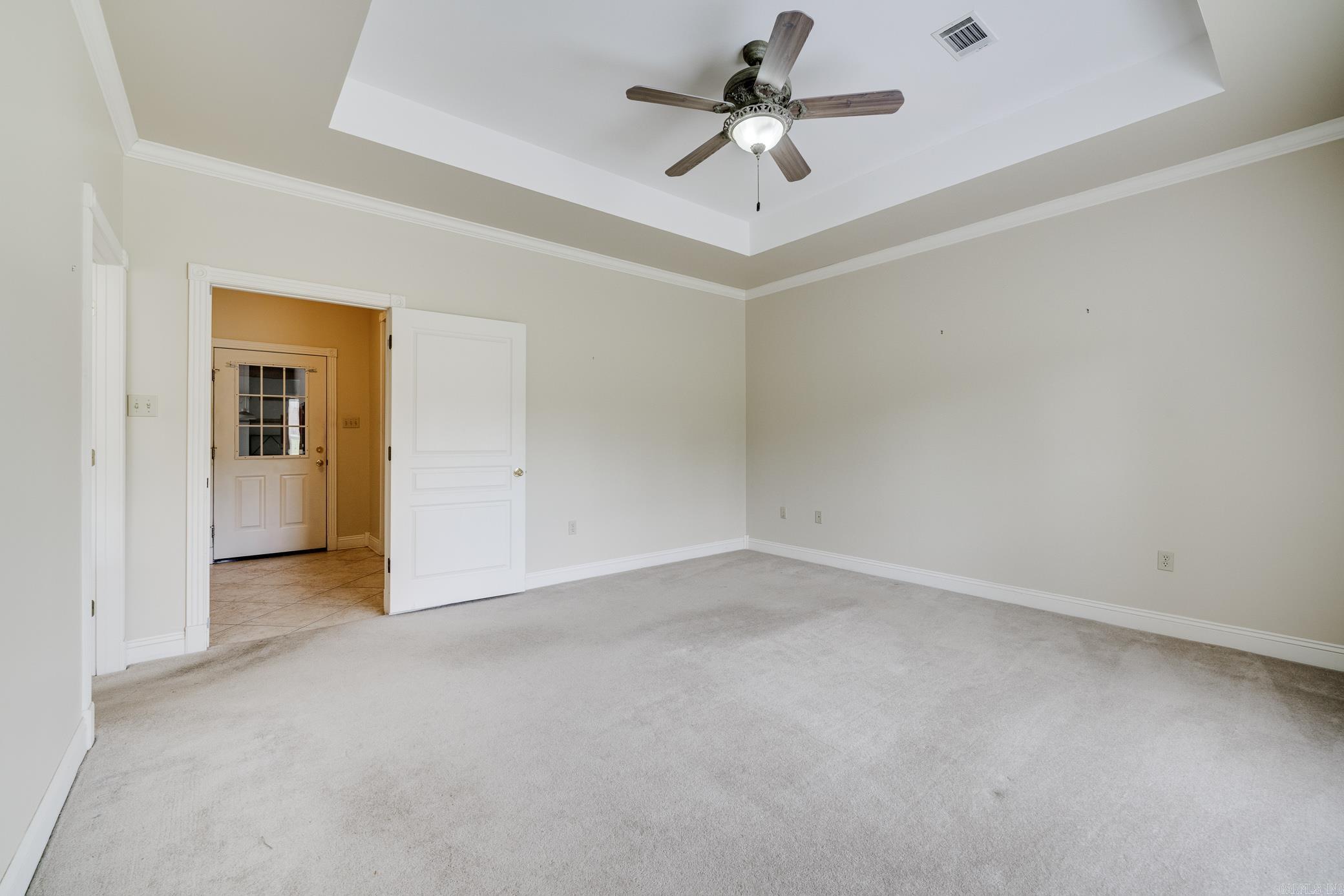 15 Brookside Drive