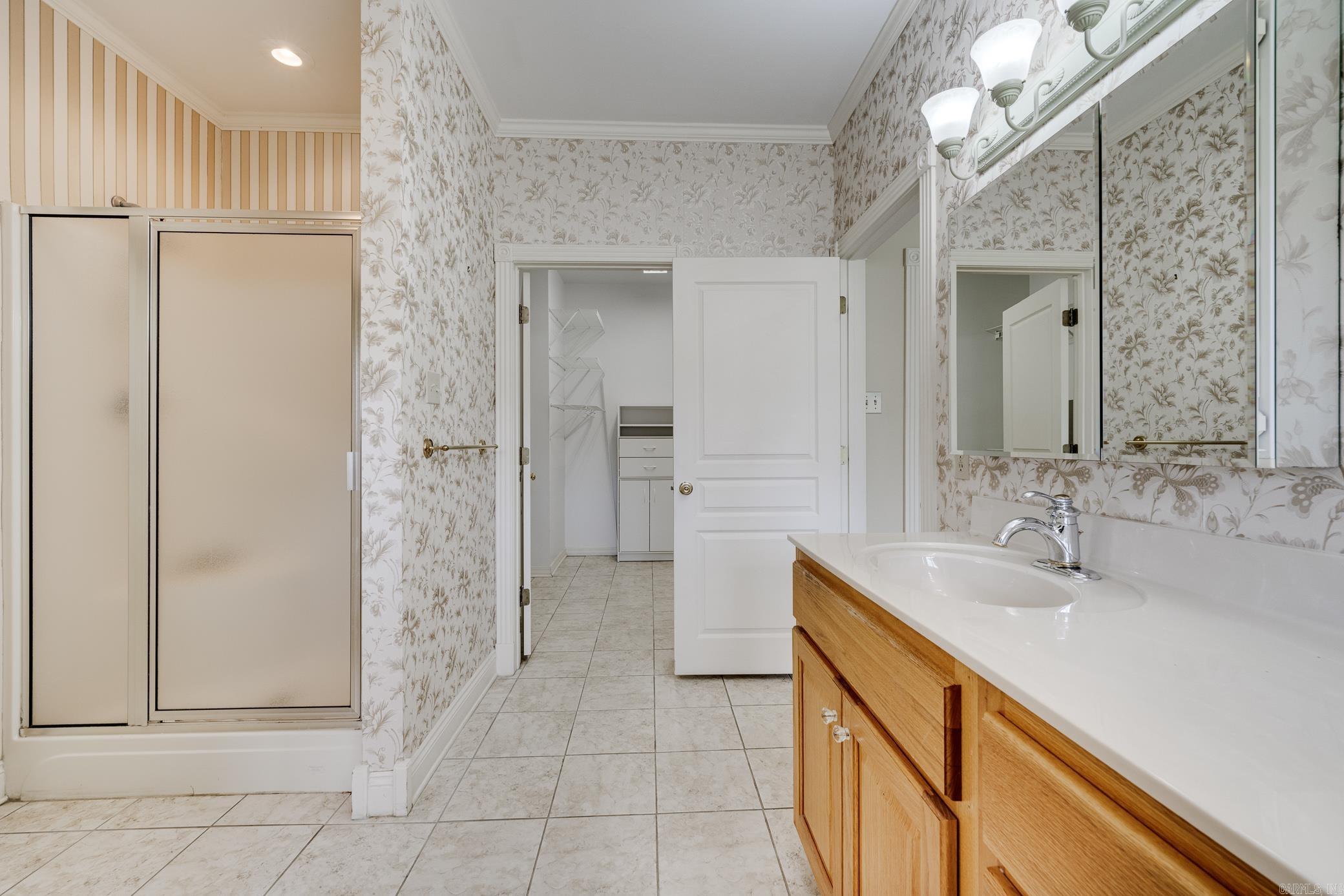 15 Brookside Drive