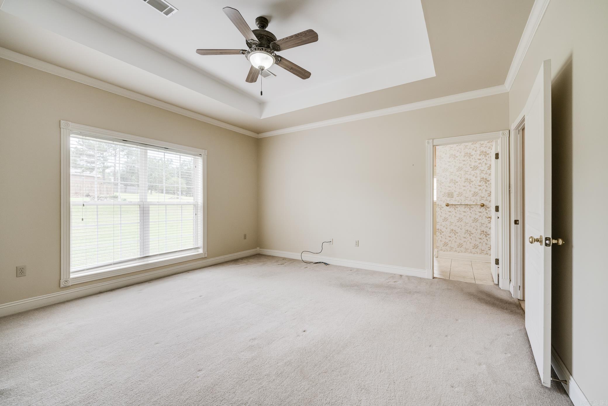 15 Brookside Drive