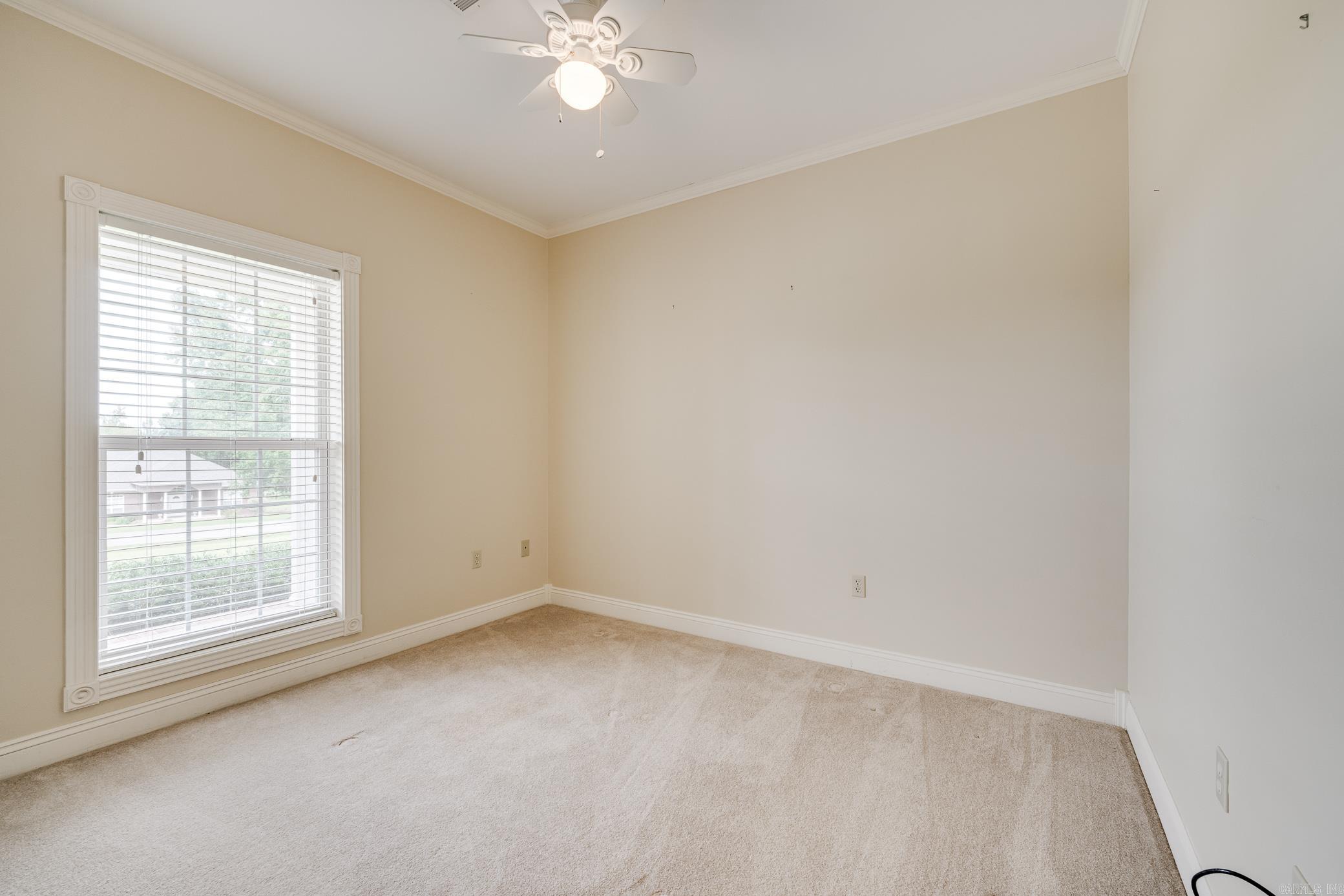 15 Brookside Drive