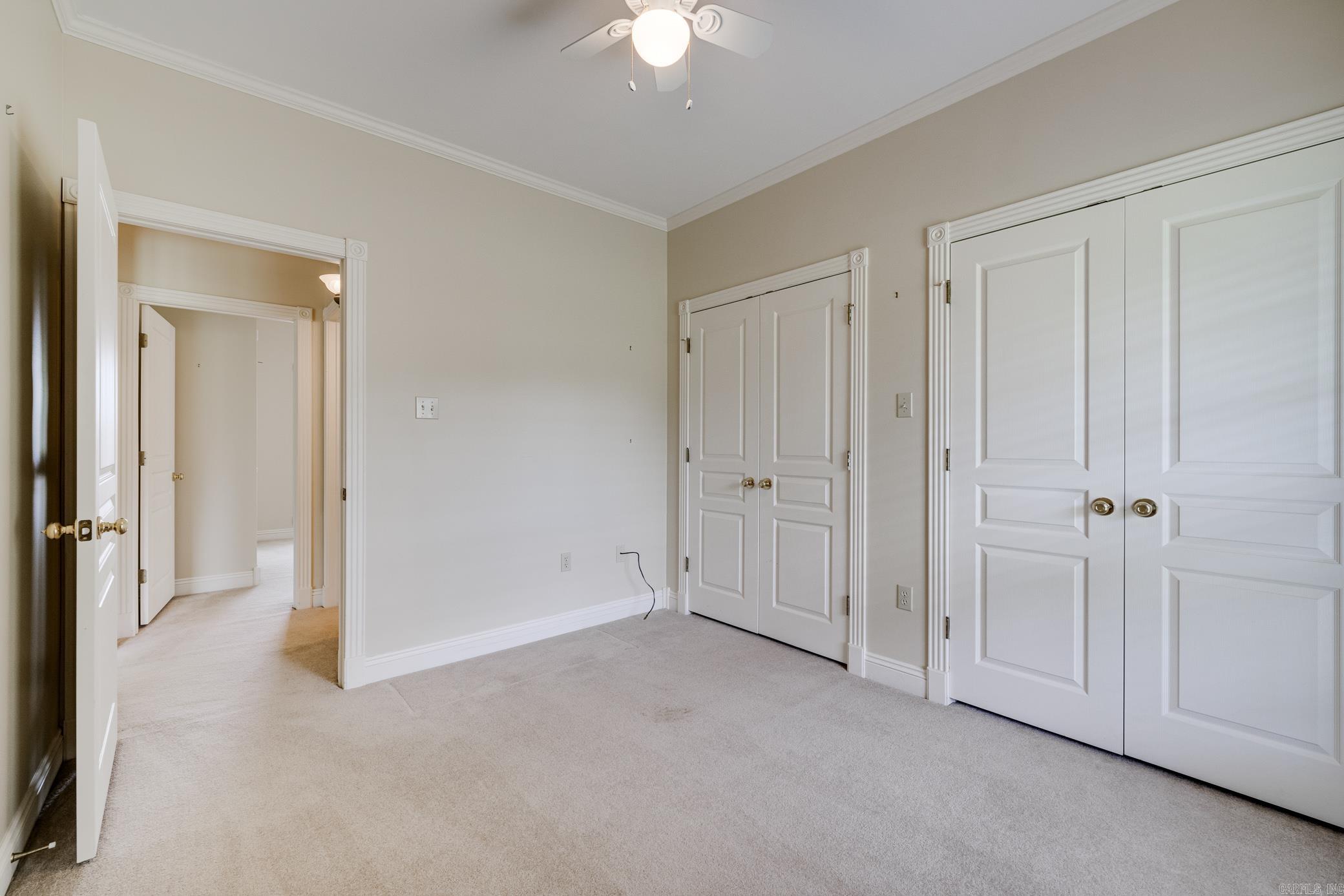15 Brookside Drive