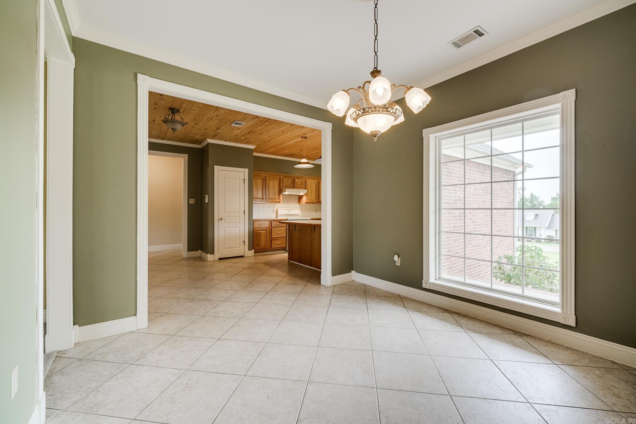 15 Brookside Drive