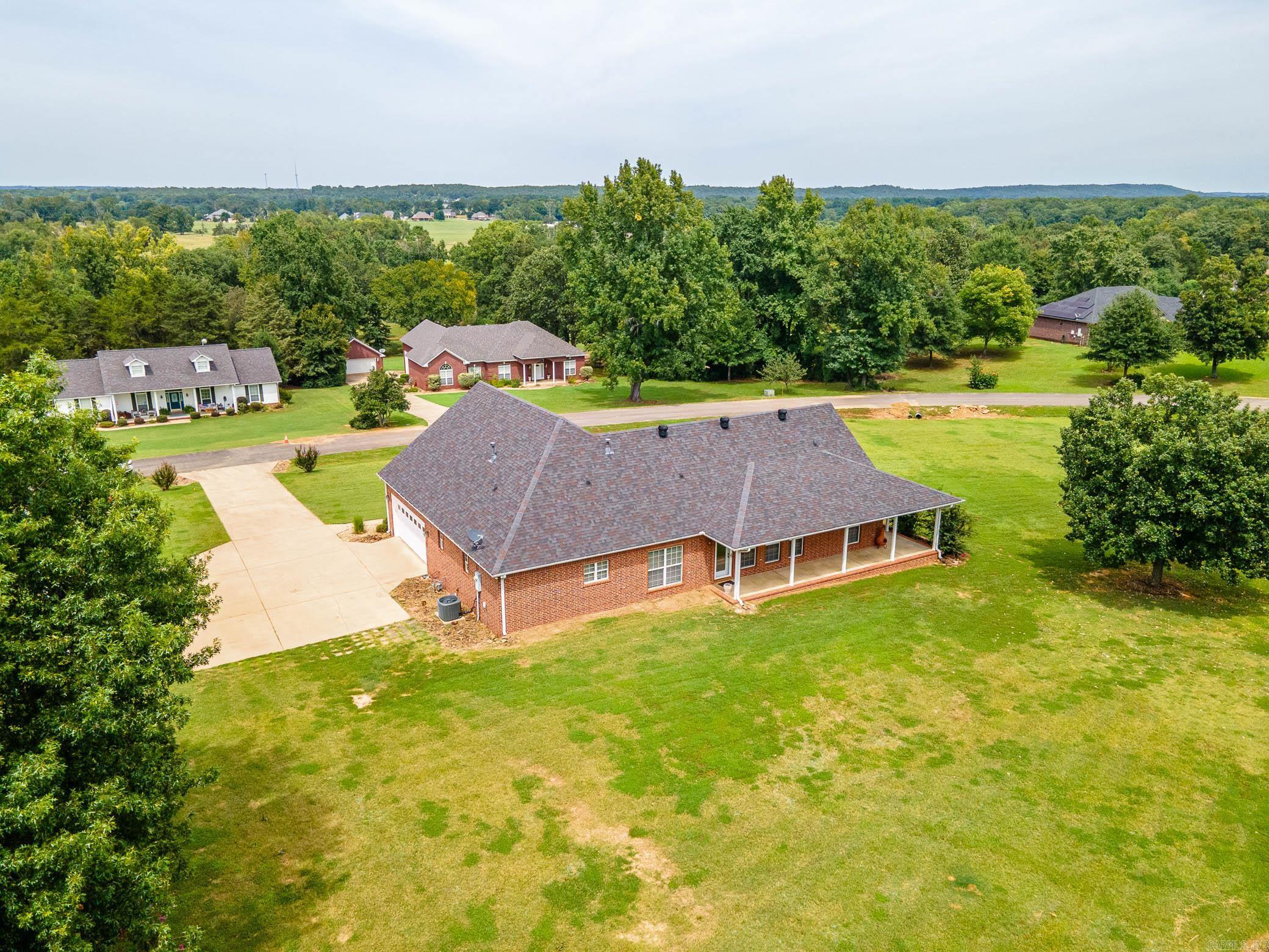 15 Brookside Drive