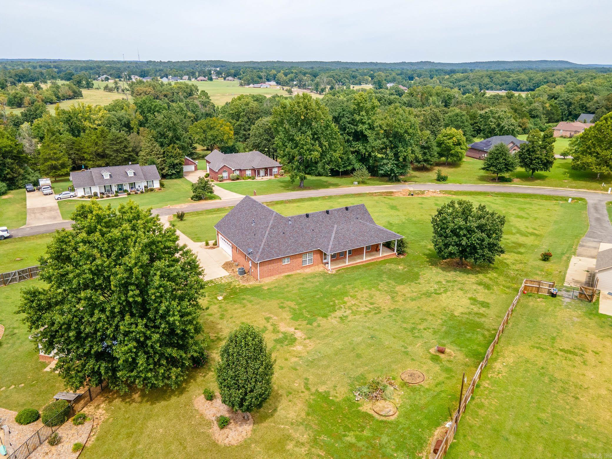 15 Brookside Drive