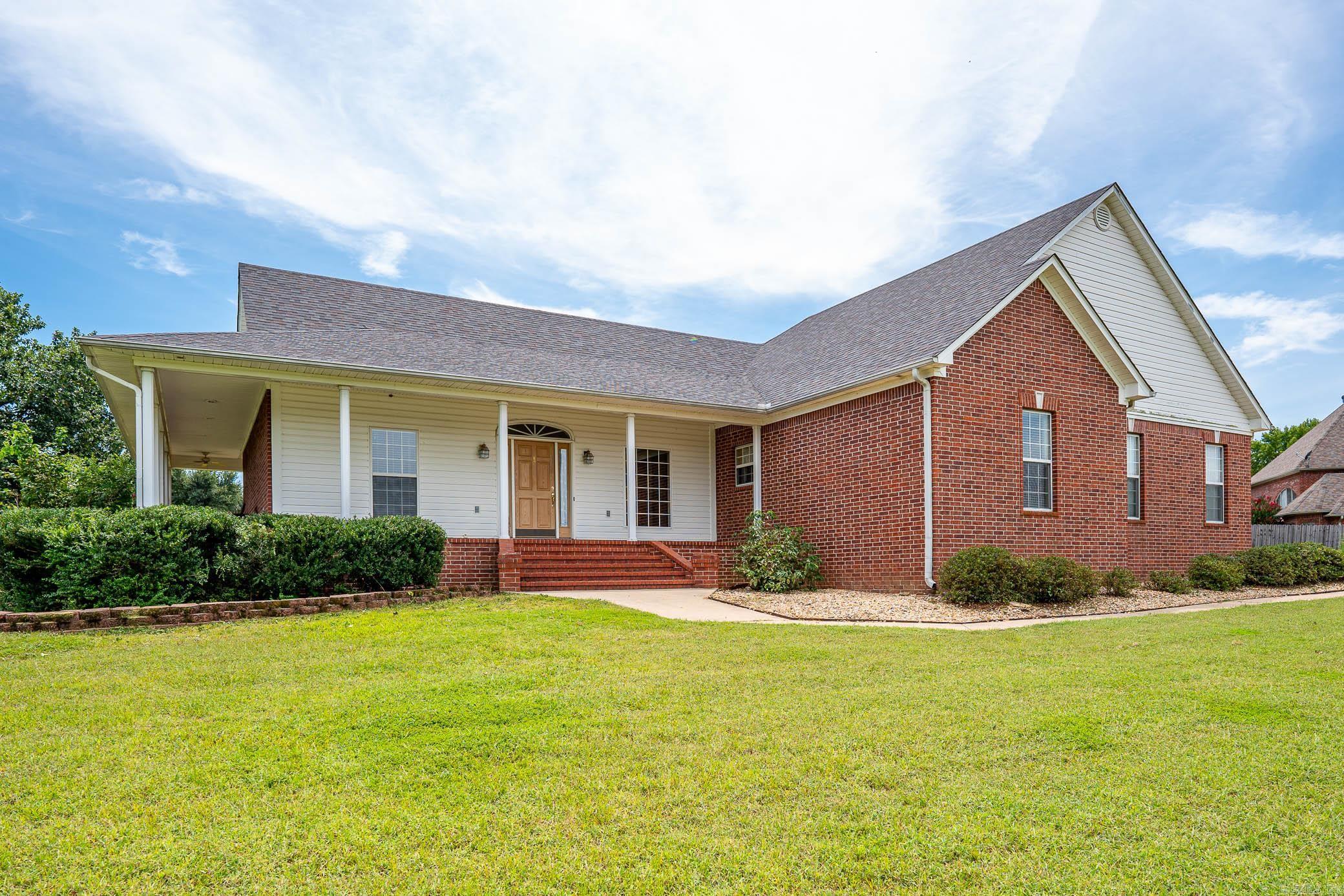 15 Brookside Drive