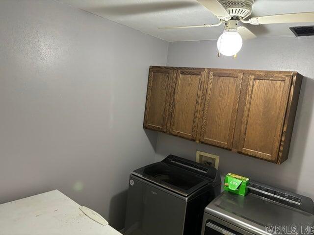 10217 N New Hope Road