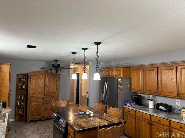 10217 N New Hope Road