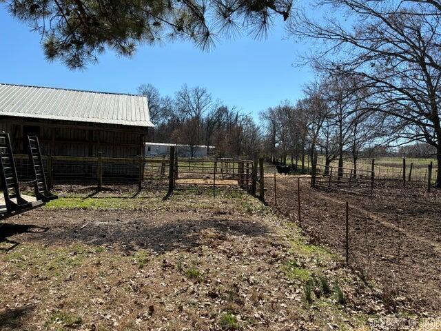 10217 N New Hope Road