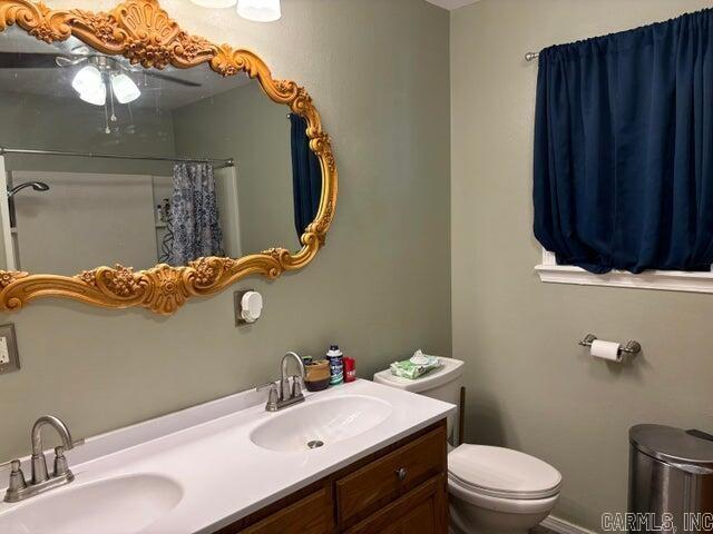 10217 N New Hope Road