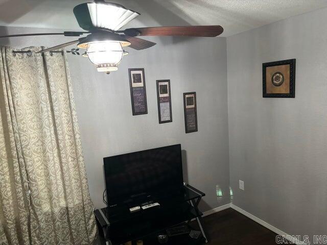 10217 N New Hope Road