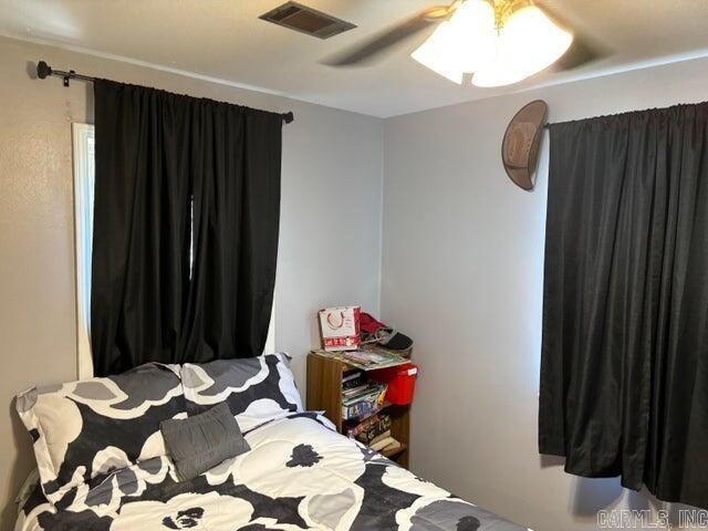 10217 N New Hope Road