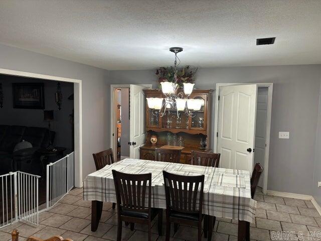 10217 N New Hope Road