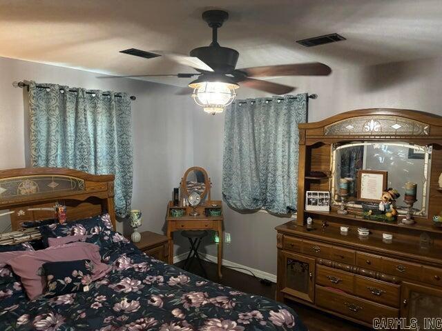 10217 N New Hope Road