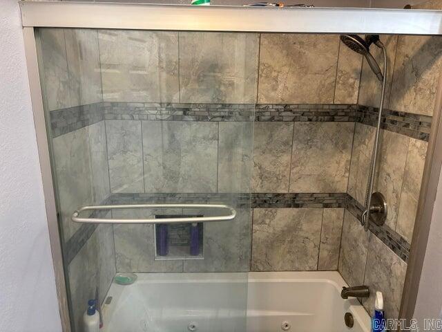 10217 N New Hope Road